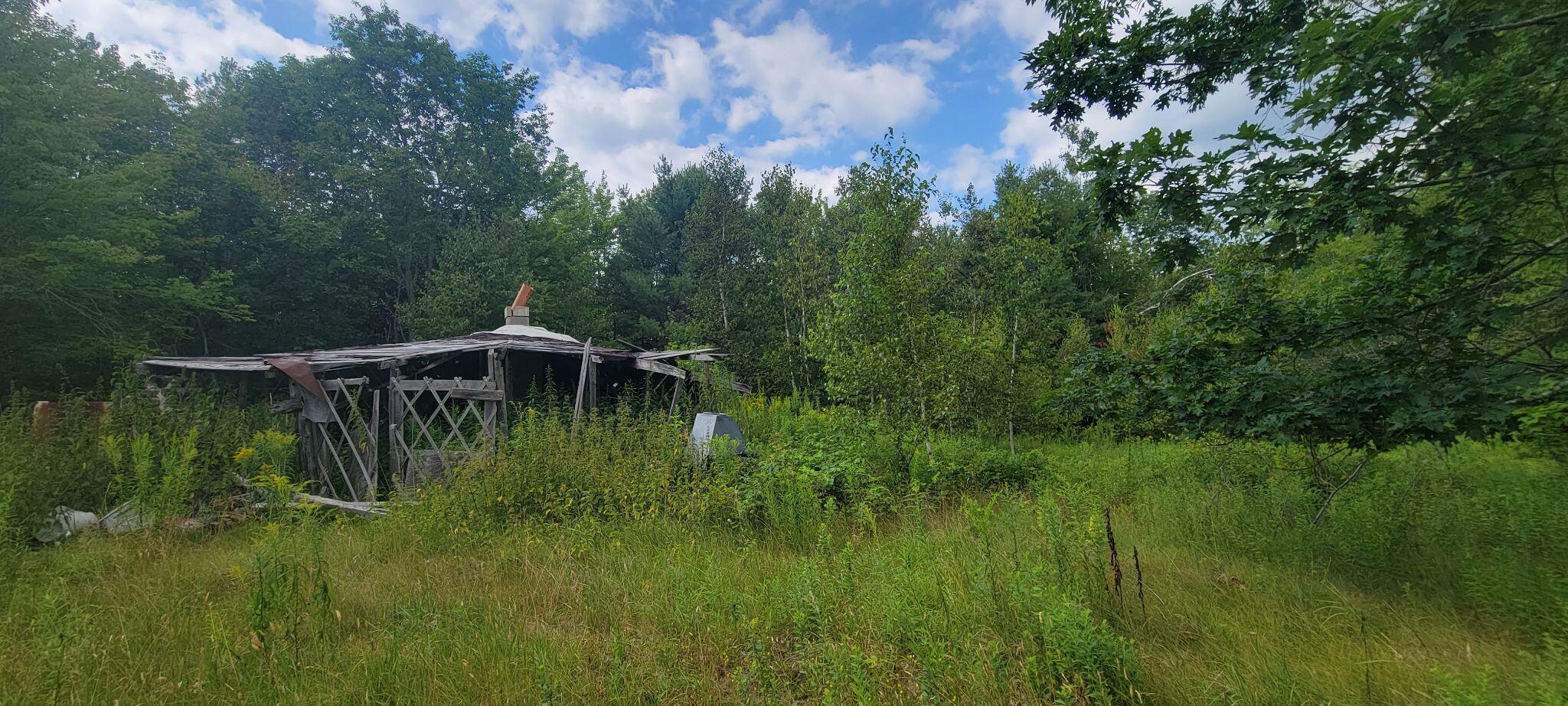 0 GH Lord Road Detroit, ME 04929 - Photo 7 of 12 6