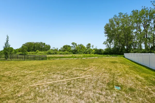 $629,900 | 1732 Spruce Street, Farmington, MN 55024