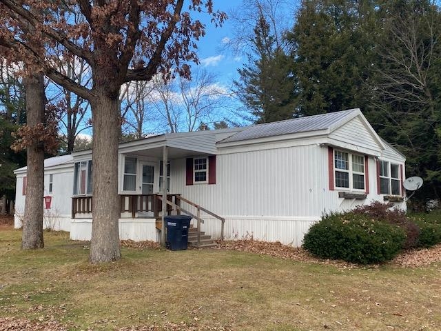 9 Princess Lane Epsom, NH 03234 - Photo 1 of 30