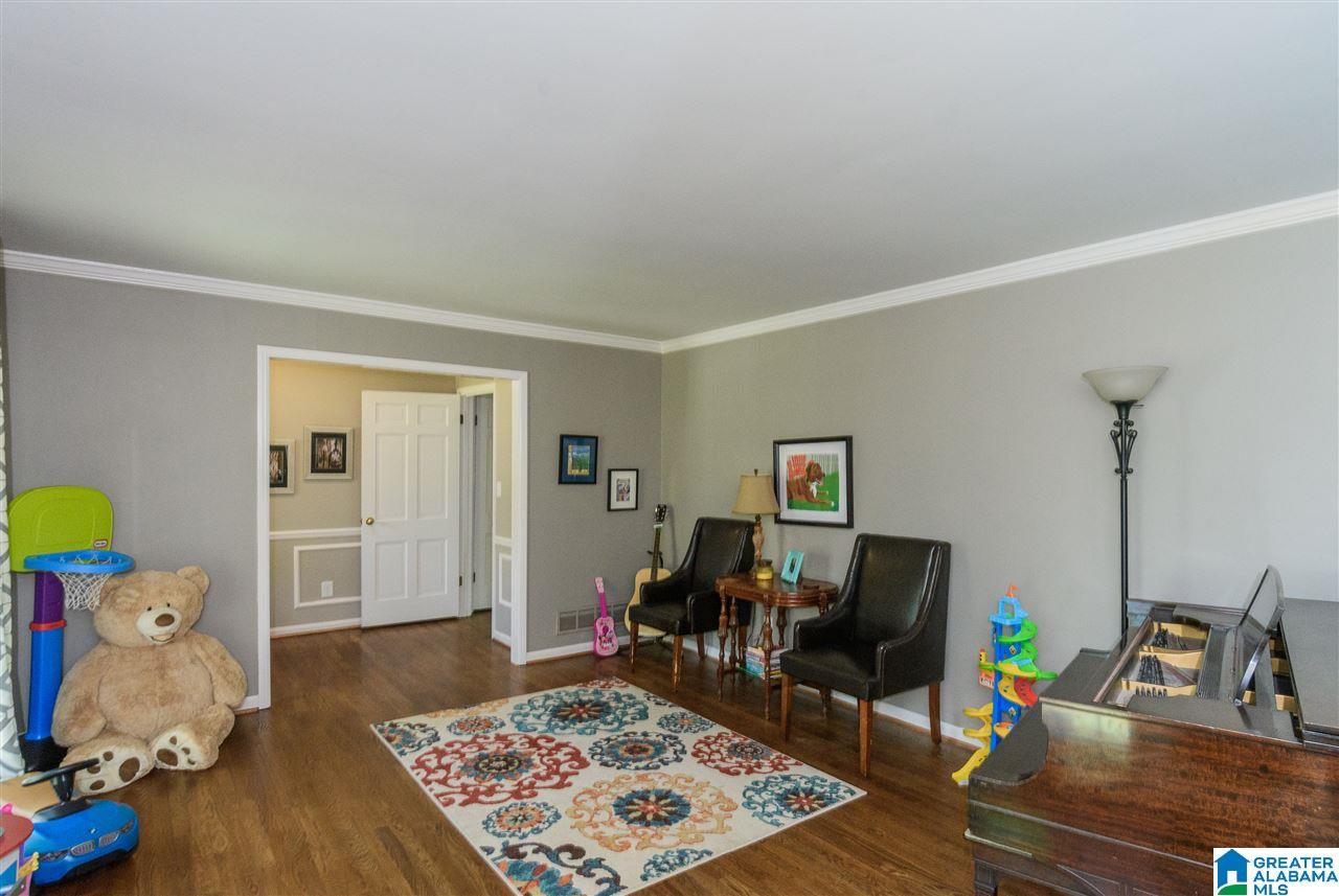 2354 Lime Rock Road Birmingham, AL 35216 - Photo 5 of 33