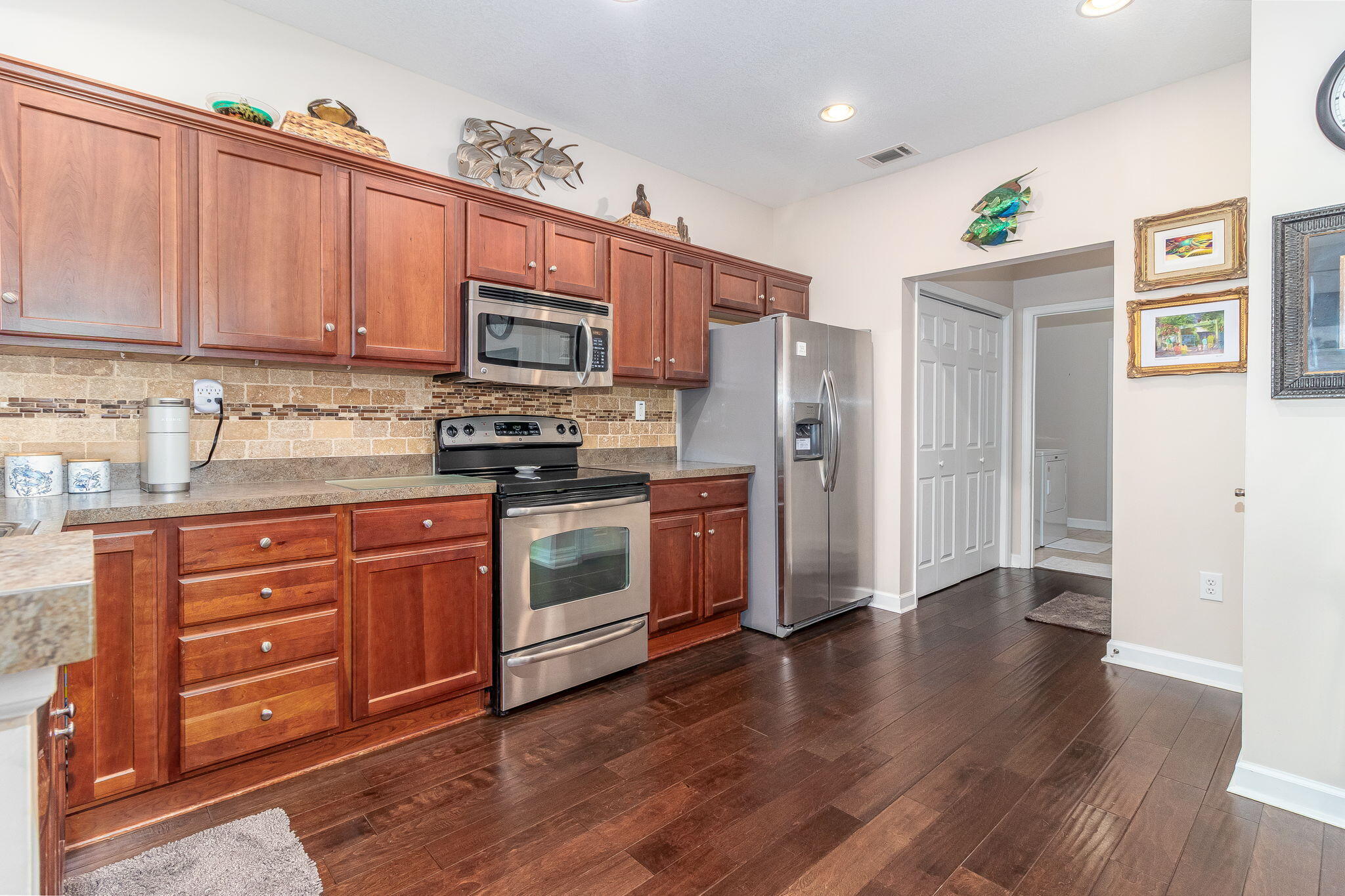 1215 Brookstone Way Augusta, GA 30909 - Photo 11 of 31 22-web-or-mls-1215 BROOKSTONE W. 26 ©--