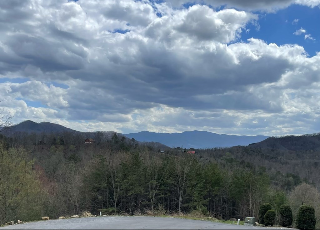 24 Covered Wagon Road Sevierville, TN 37862 - Photo 2 of 3 Gallery Image 2