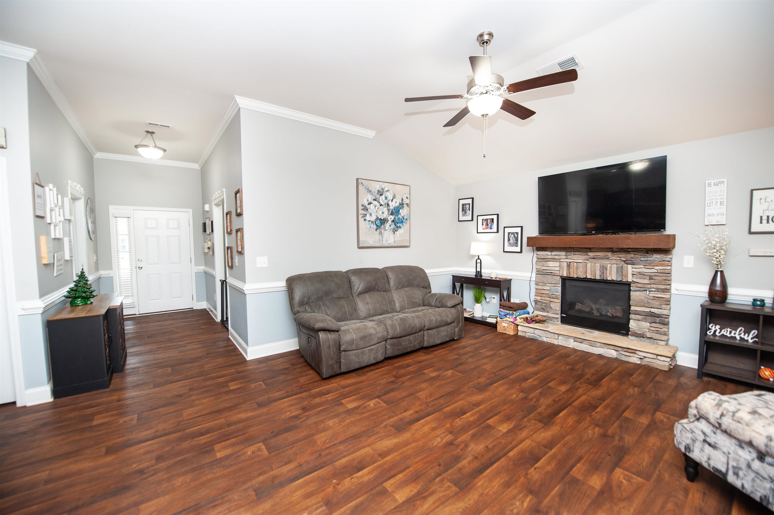 328 East Story Bush Lane Inman, SC 29349 - Photo 13 of 27