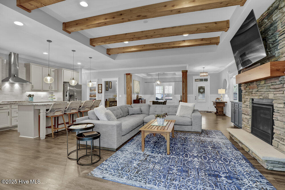 159 Canter Crest Road Hampstead, NC 28443 - Photo 12 of 45 011_6g8a0291_965