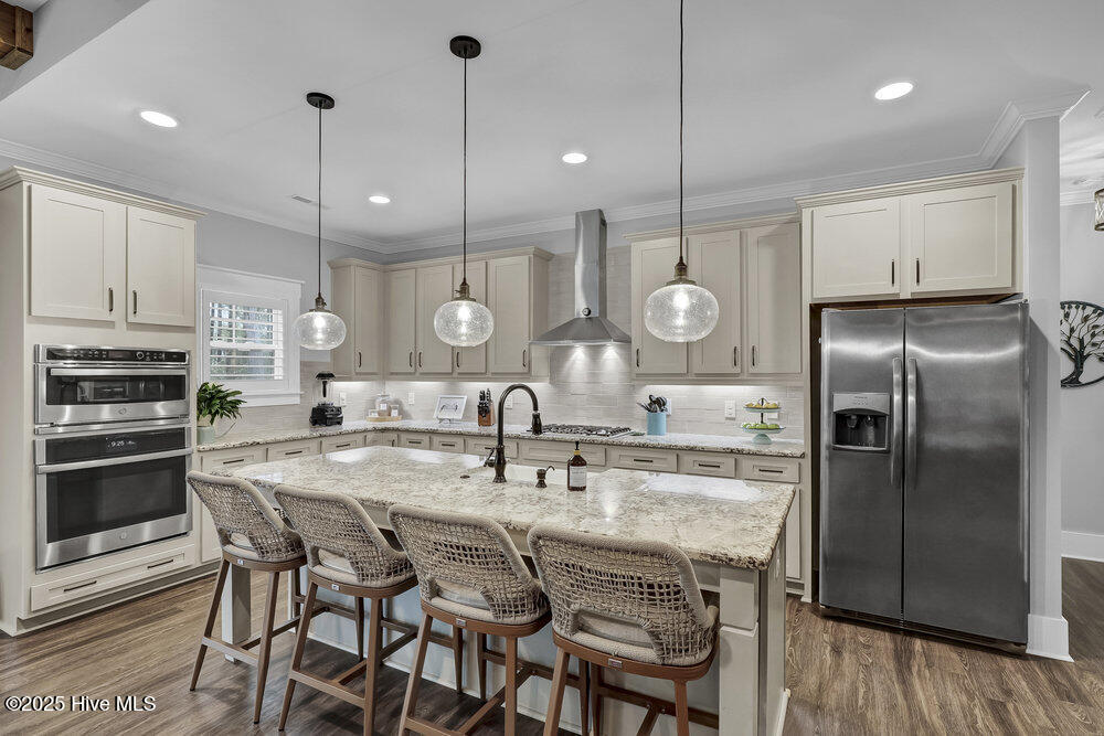 159 Canter Crest Road Hampstead, NC 28443 - Photo 14 of 45 013_6g8a0297_303