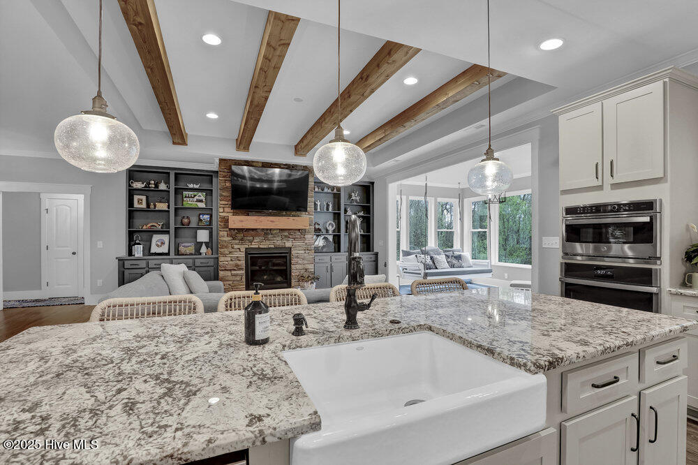 159 Canter Crest Road Hampstead, NC 28443 - Photo 16 of 45 015_6g8a0303_520