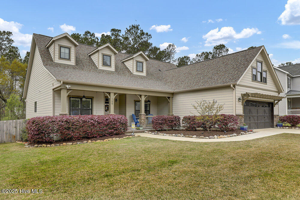 159 Canter Crest Road Hampstead, NC 28443 - Photo 2 of 45 6g8a1089_396