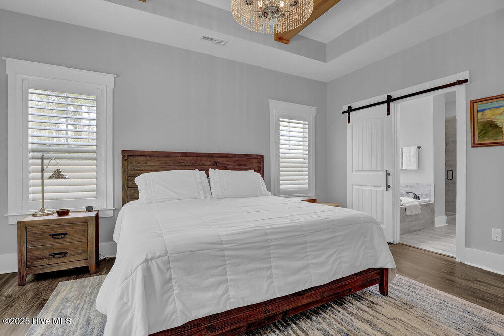 159 Canter Crest Road Hampstead, NC 28443 - Photo 25 of 45 025_6g8a0360_962