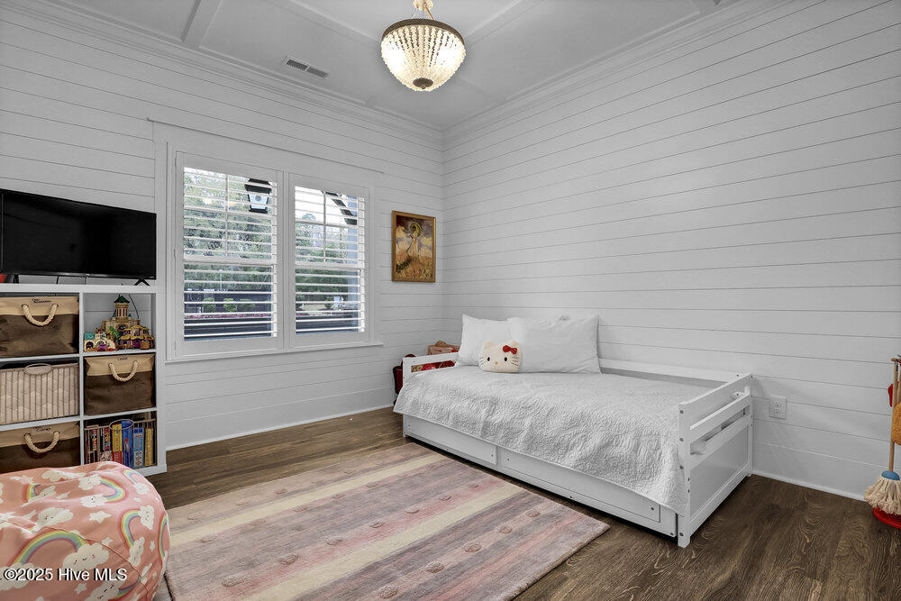 159 Canter Crest Road Hampstead, NC 28443 - Photo 27 of 45 033_6g8a0249_941