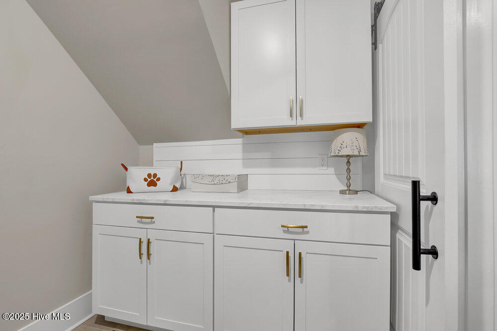 159 Canter Crest Road Hampstead, NC 28443 - Photo 35 of 45 6g8a1101_249