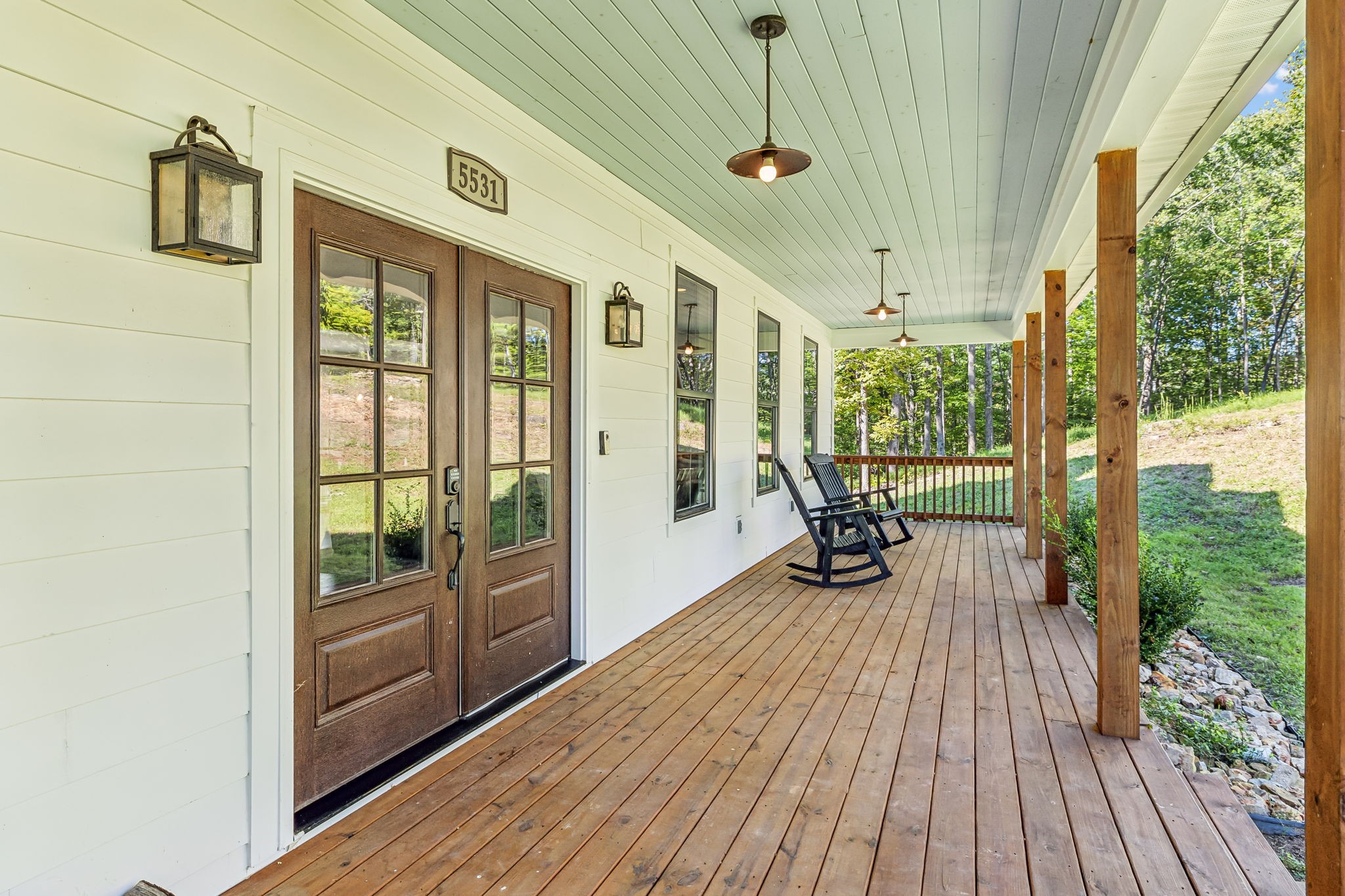 5531 Hargrove Road Franklin, TN 37064 - Photo 11 of 70