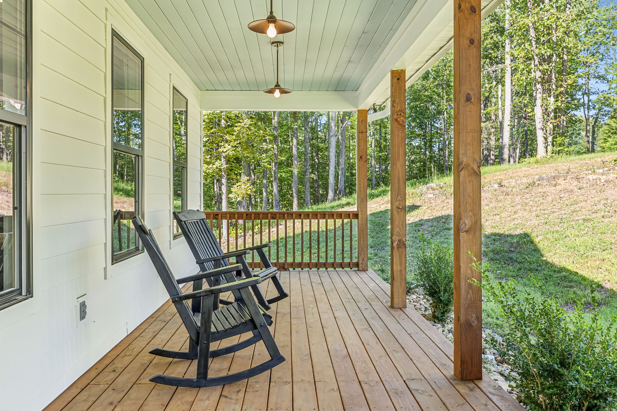 5531 Hargrove Road Franklin, TN 37064 - Photo 12 of 70