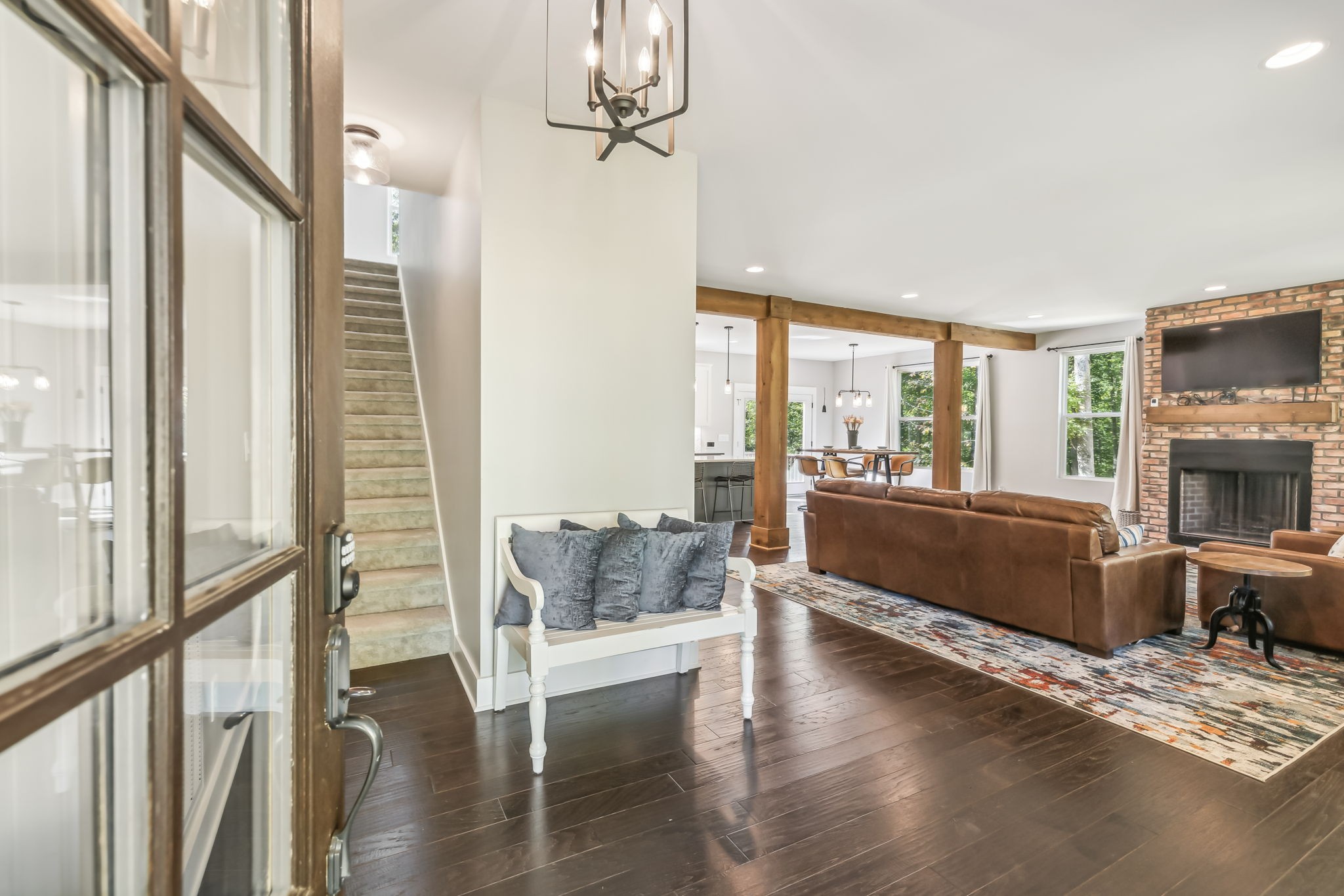 5531 Hargrove Road Franklin, TN 37064 - Photo 13 of 70