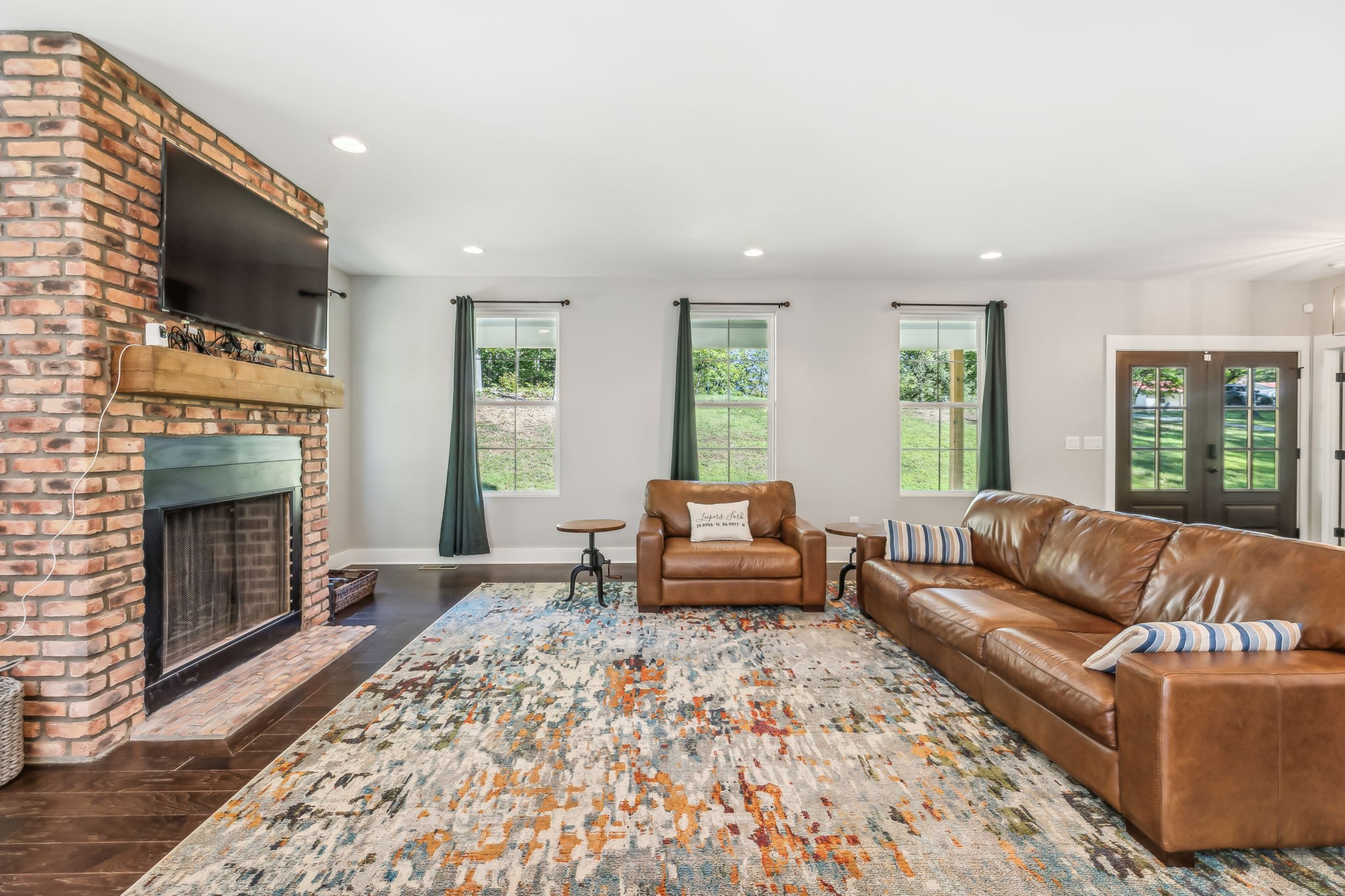 5531 Hargrove Road Franklin, TN 37064 - Photo 21 of 70