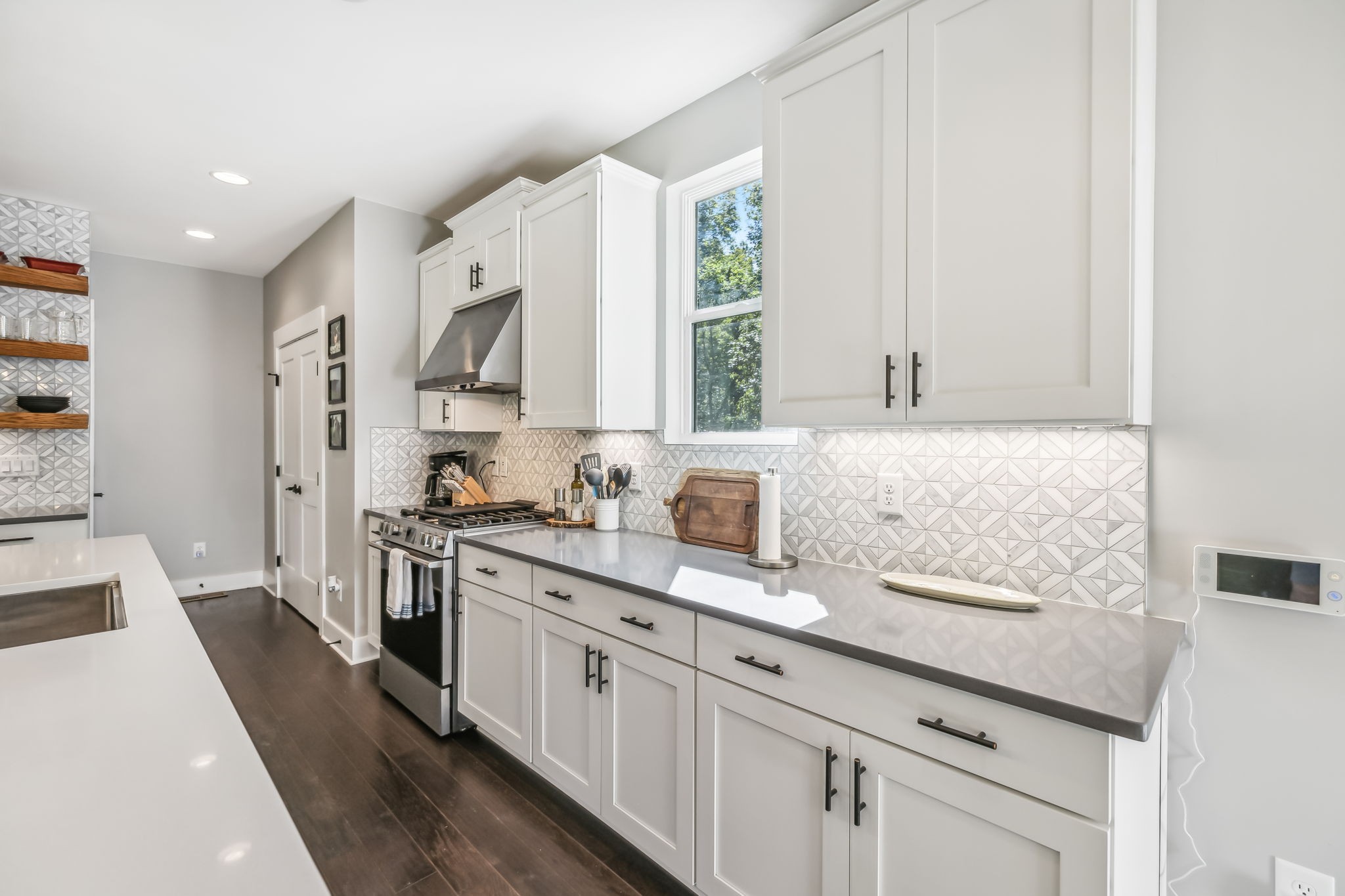 5531 Hargrove Road Franklin, TN 37064 - Photo 27 of 70