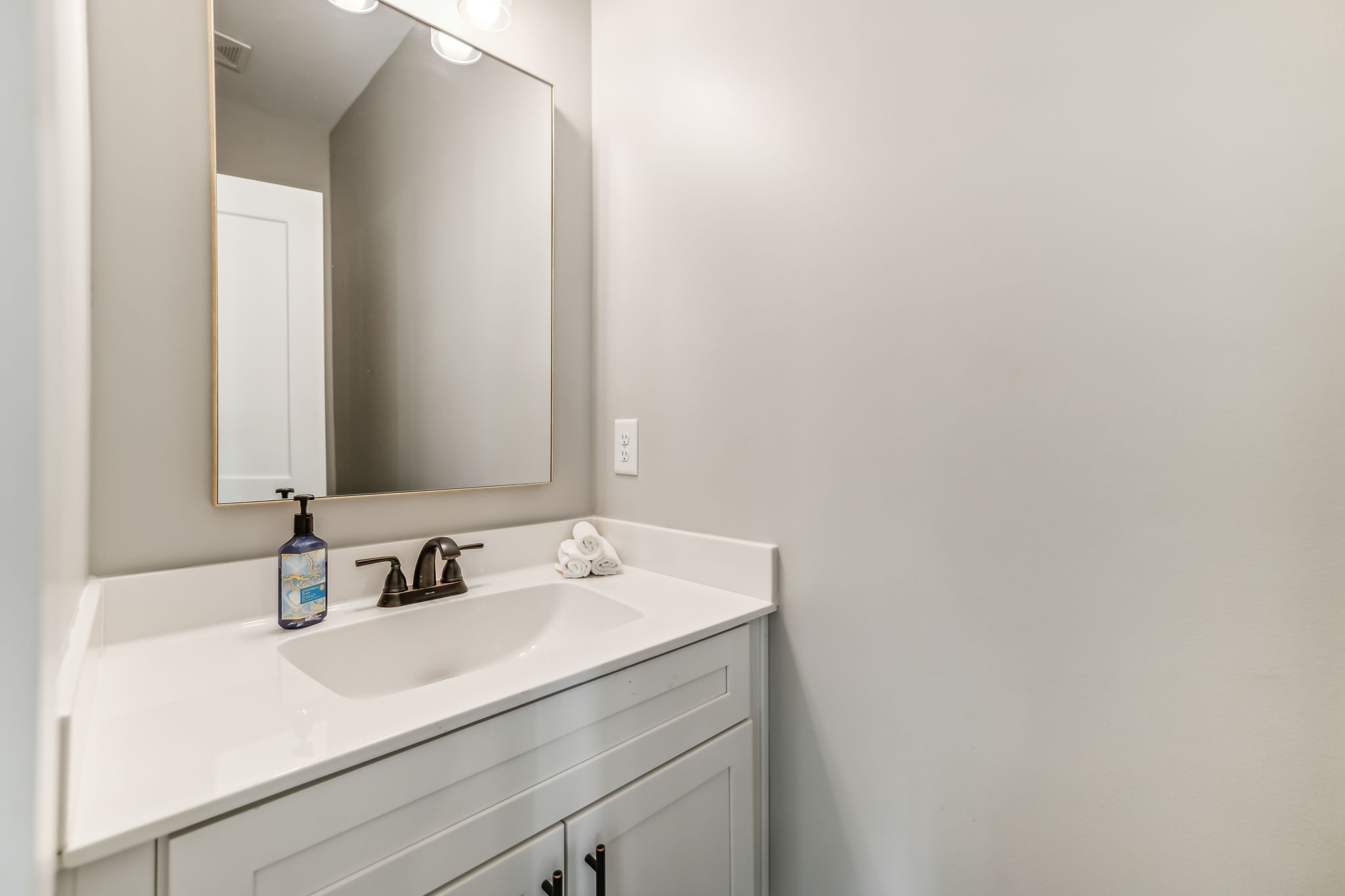 5531 Hargrove Road Franklin, TN 37064 - Photo 33 of 70