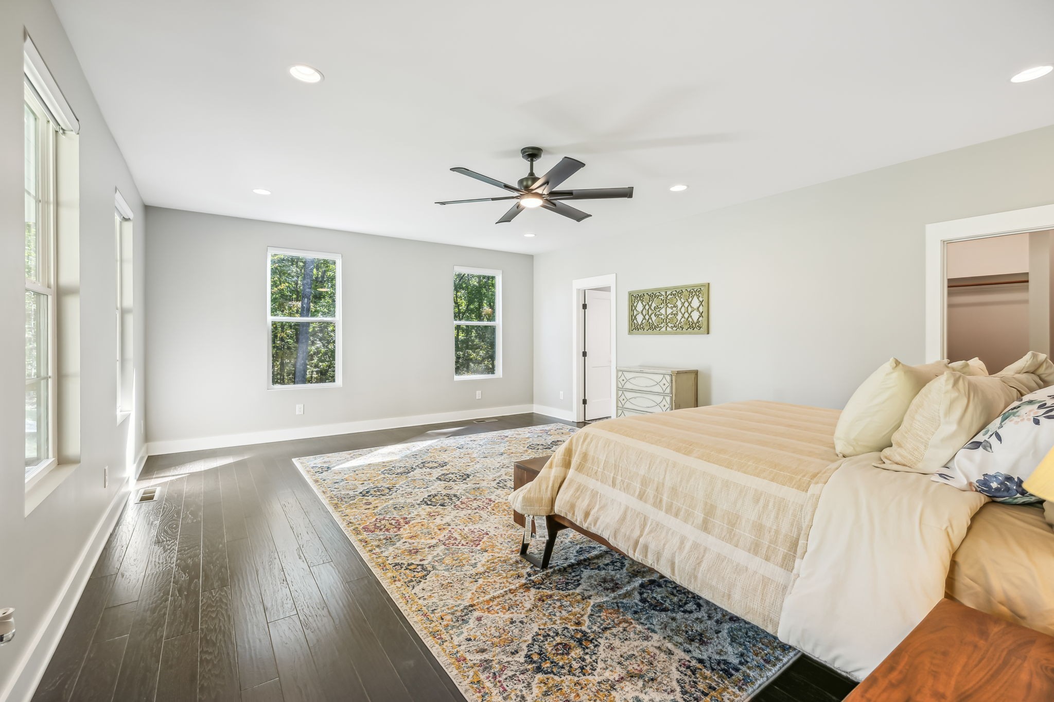 5531 Hargrove Road Franklin, TN 37064 - Photo 34 of 70