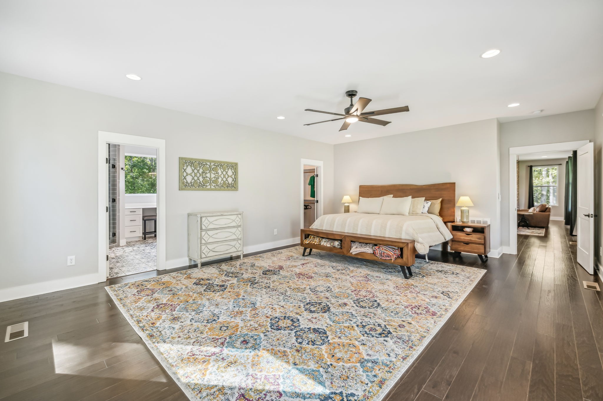 5531 Hargrove Road Franklin, TN 37064 - Photo 35 of 70