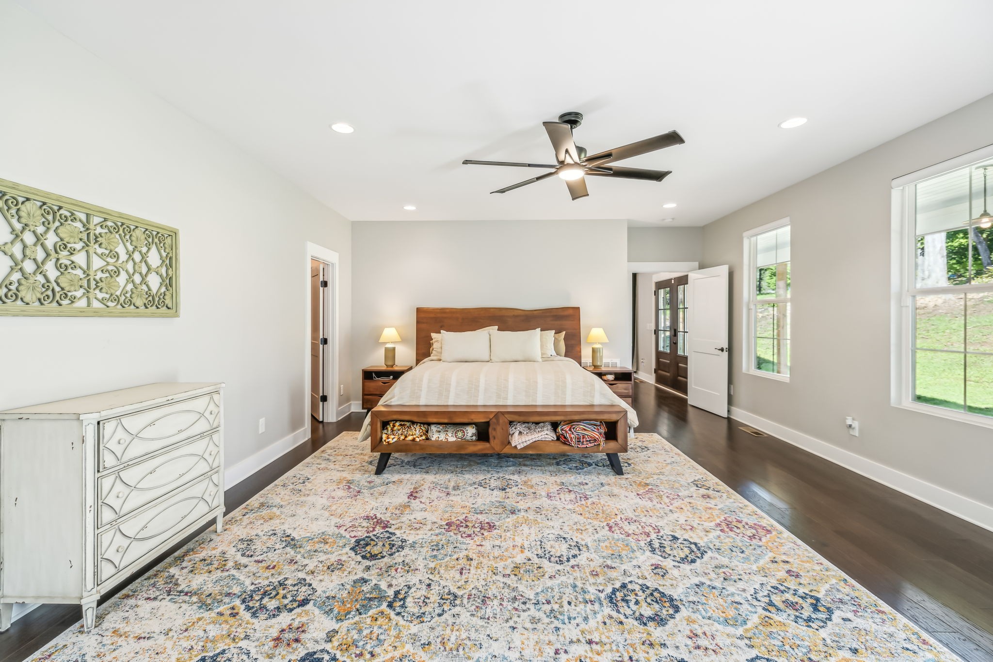 5531 Hargrove Road Franklin, TN 37064 - Photo 36 of 70