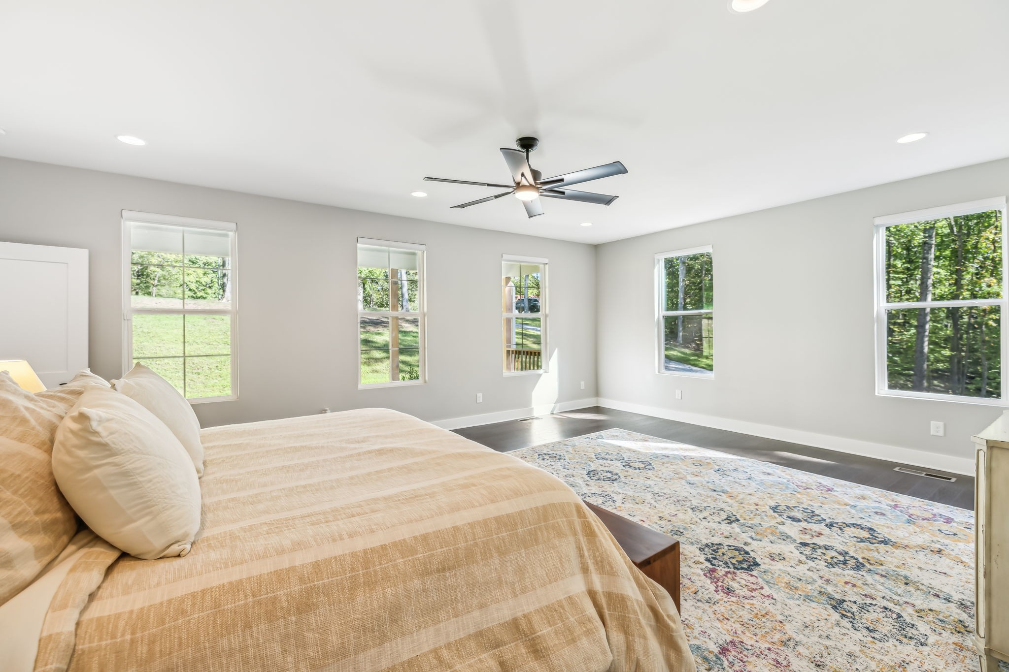 5531 Hargrove Road Franklin, TN 37064 - Photo 37 of 70