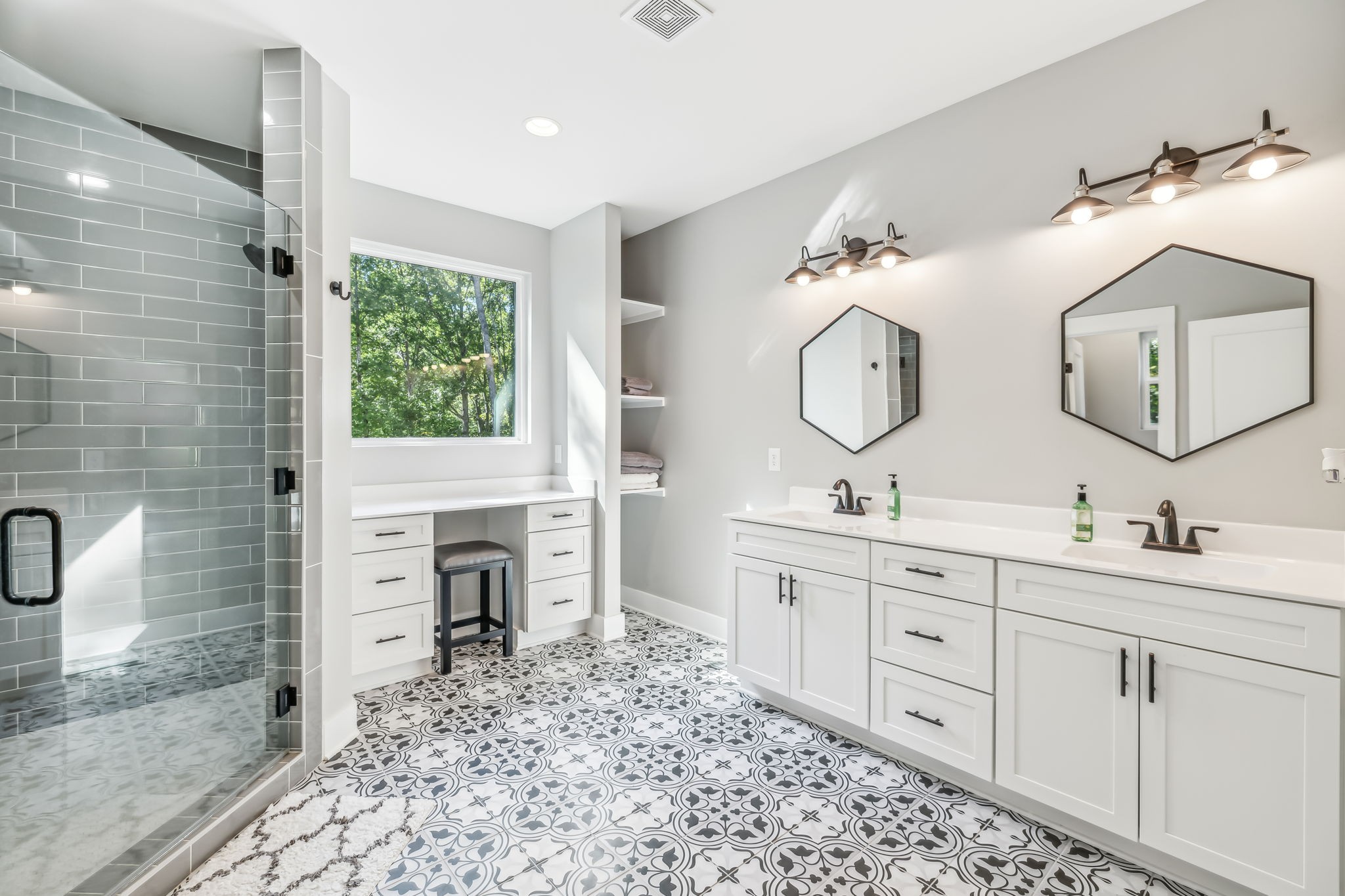 5531 Hargrove Road Franklin, TN 37064 - Photo 39 of 70