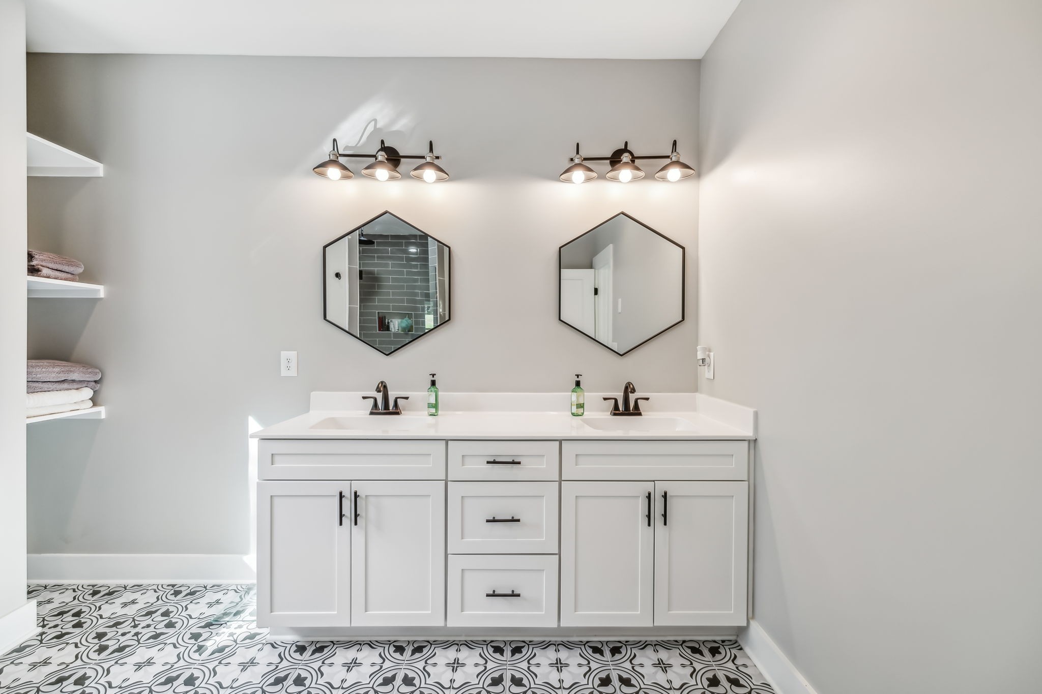 5531 Hargrove Road Franklin, TN 37064 - Photo 40 of 70
