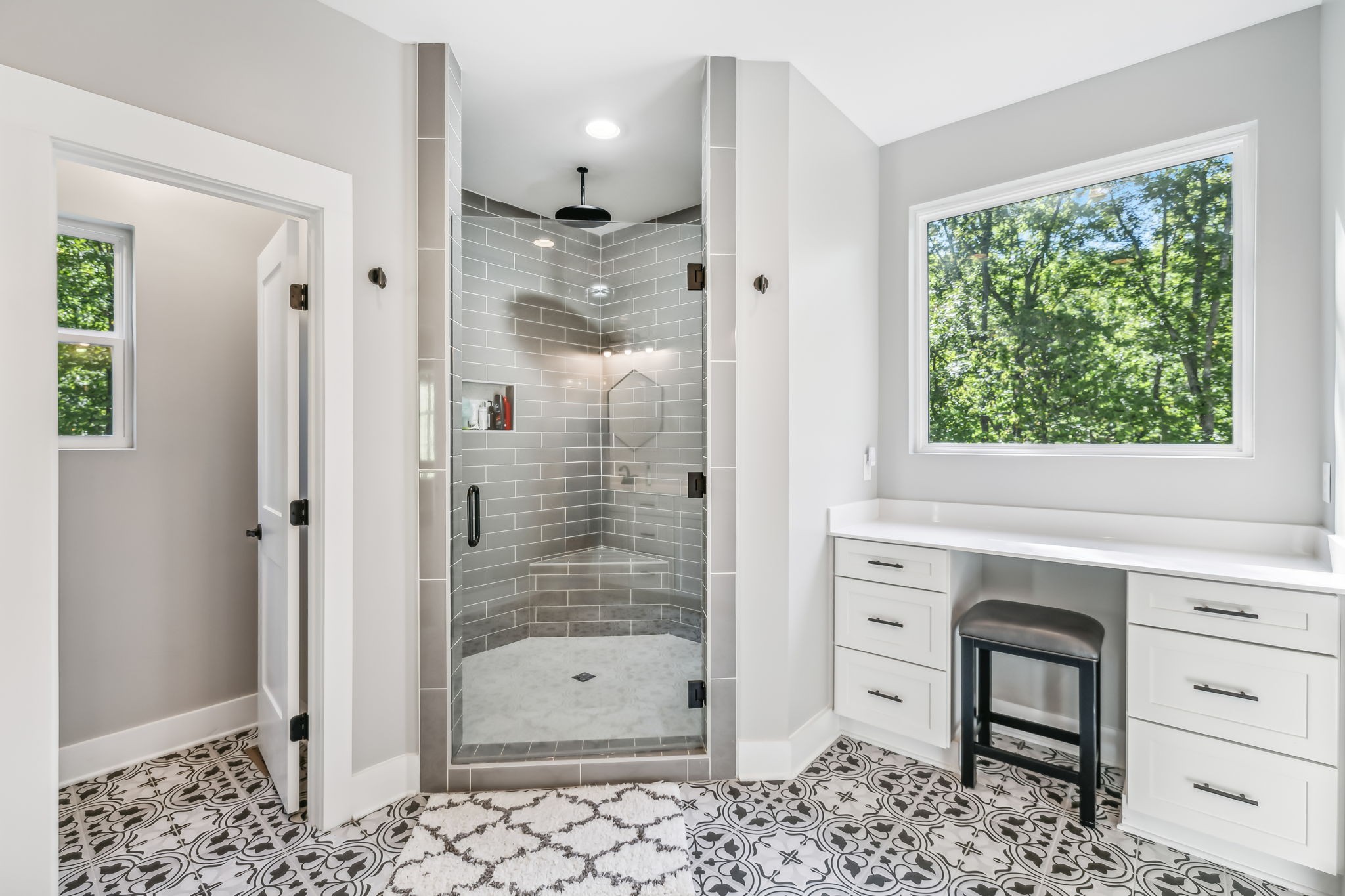 5531 Hargrove Road Franklin, TN 37064 - Photo 41 of 70