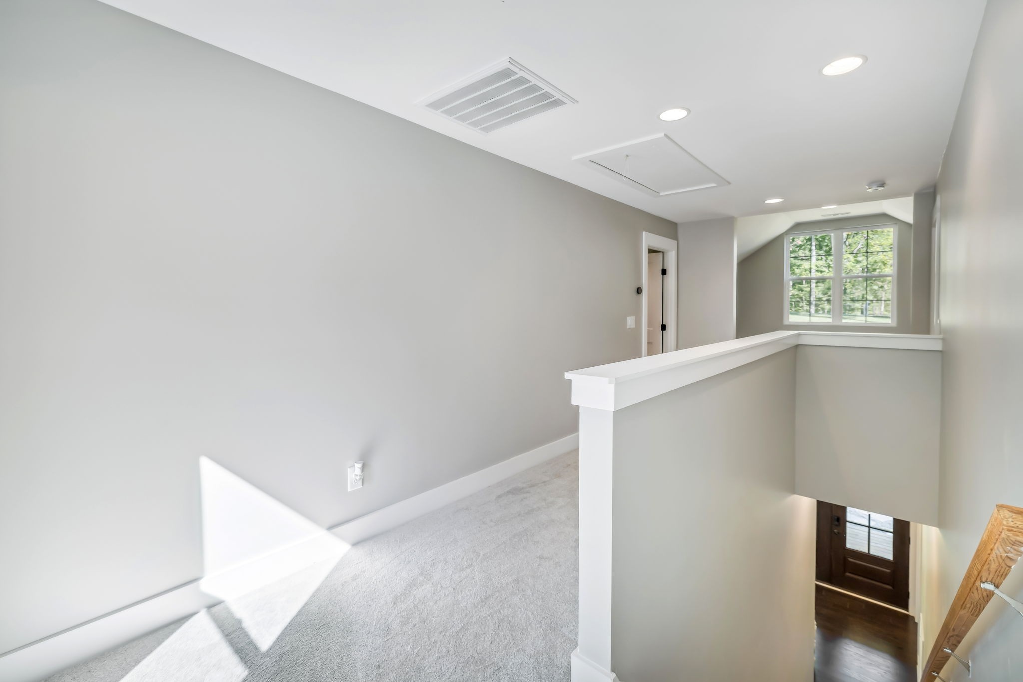 5531 Hargrove Road Franklin, TN 37064 - Photo 44 of 70
