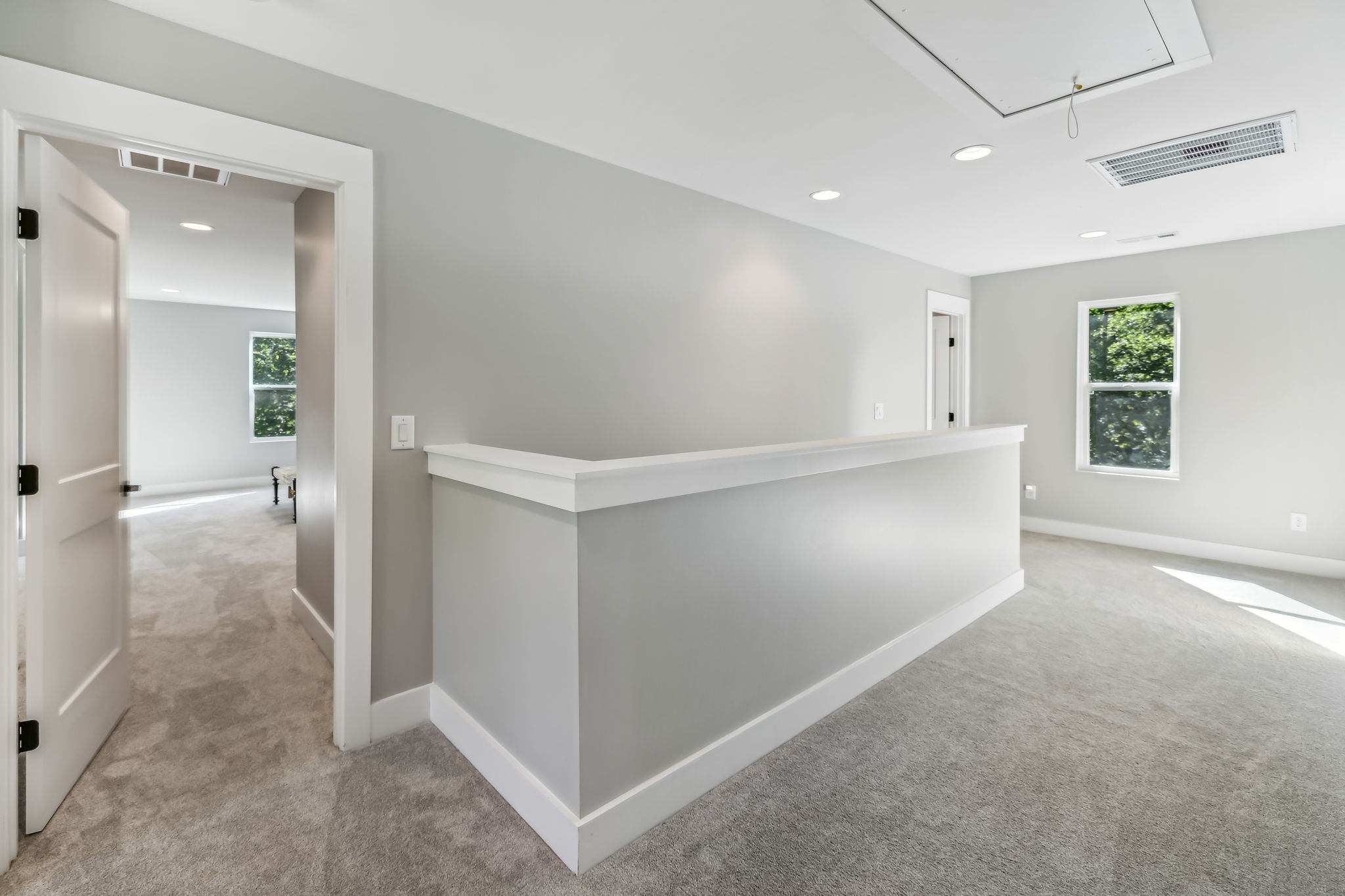 5531 Hargrove Road Franklin, TN 37064 - Photo 45 of 70