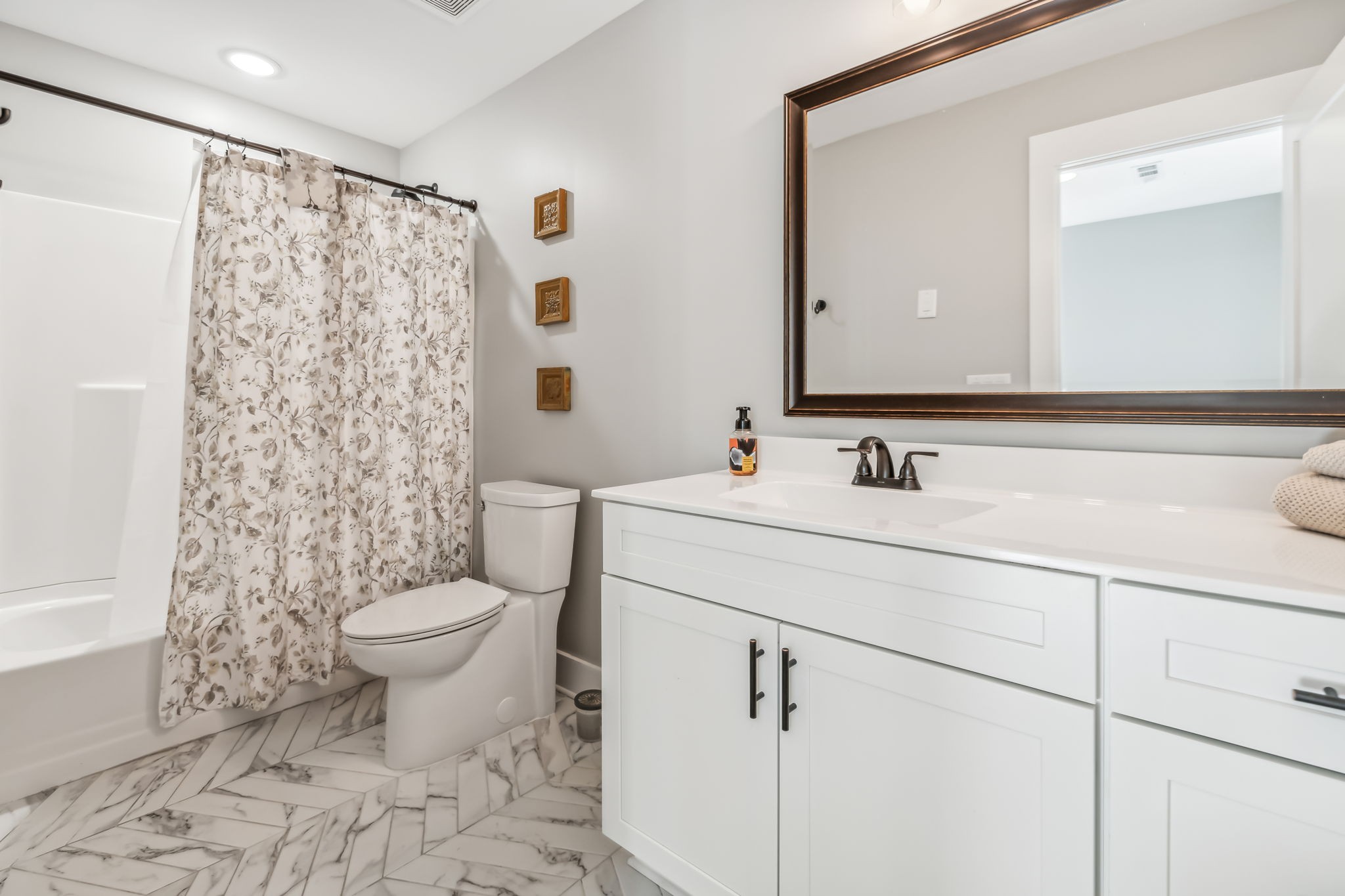5531 Hargrove Road Franklin, TN 37064 - Photo 46 of 70
