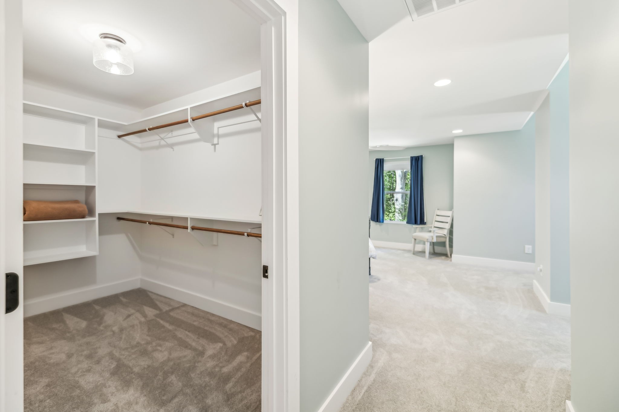5531 Hargrove Road Franklin, TN 37064 - Photo 47 of 70