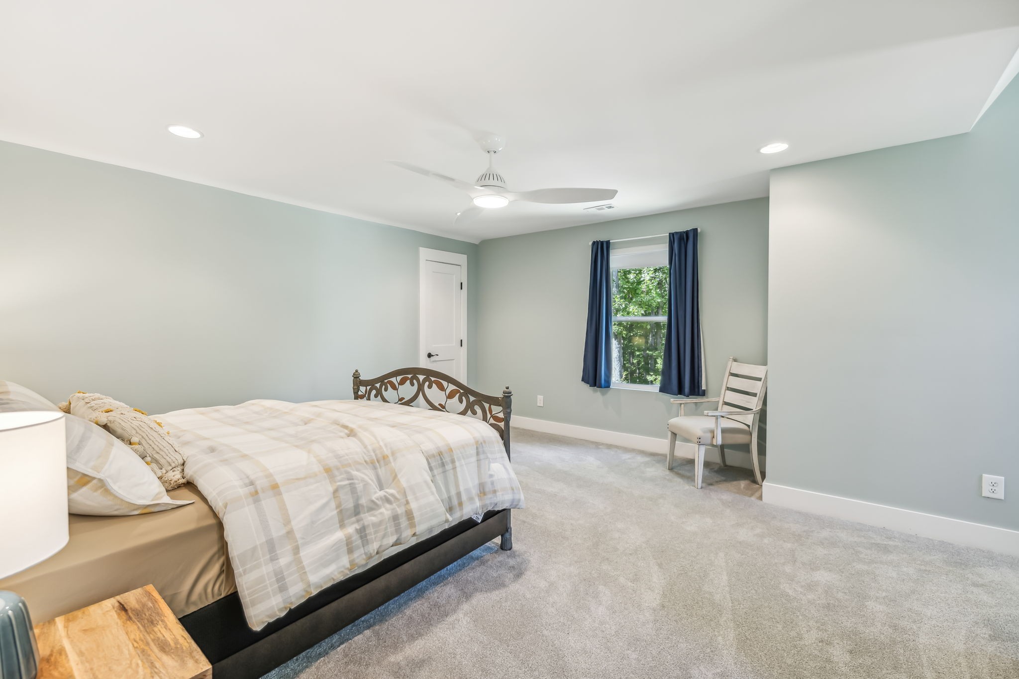 5531 Hargrove Road Franklin, TN 37064 - Photo 49 of 70