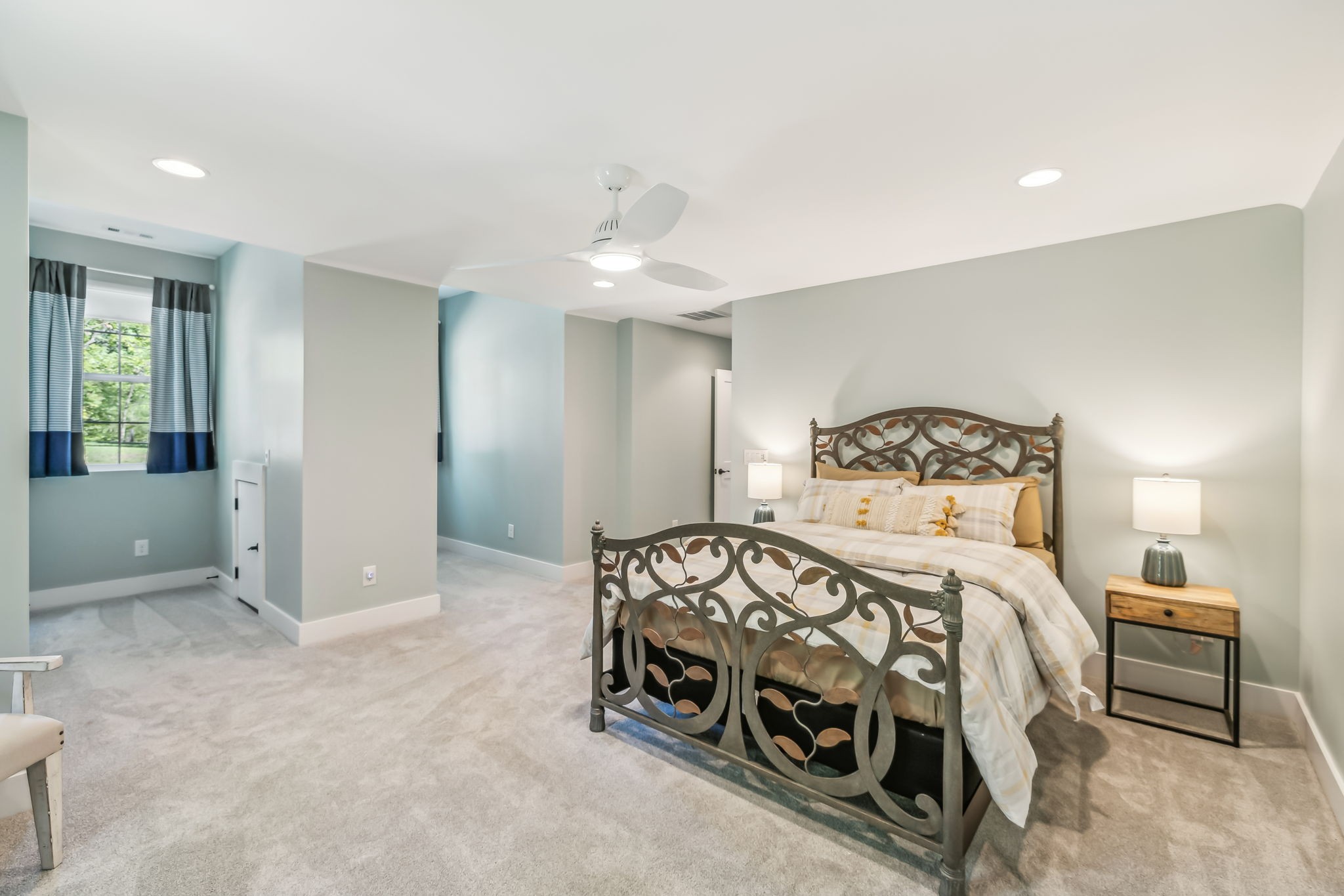 5531 Hargrove Road Franklin, TN 37064 - Photo 50 of 70