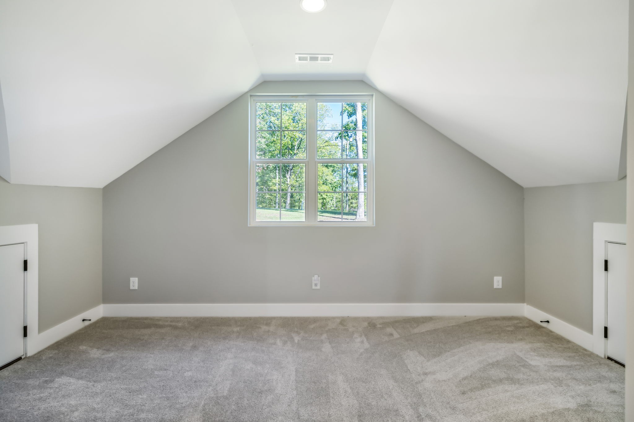 5531 Hargrove Road Franklin, TN 37064 - Photo 51 of 70
