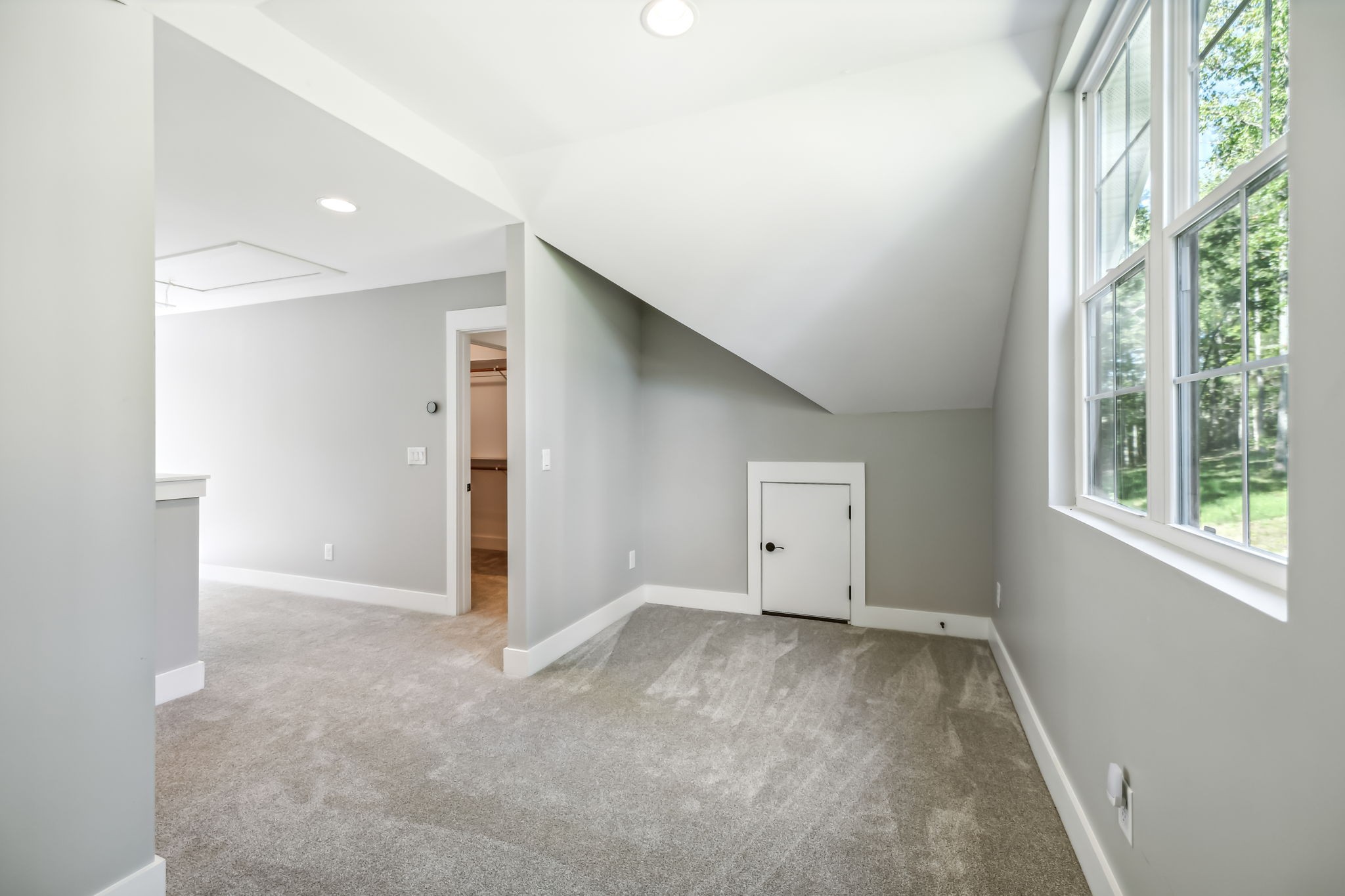 5531 Hargrove Road Franklin, TN 37064 - Photo 52 of 70