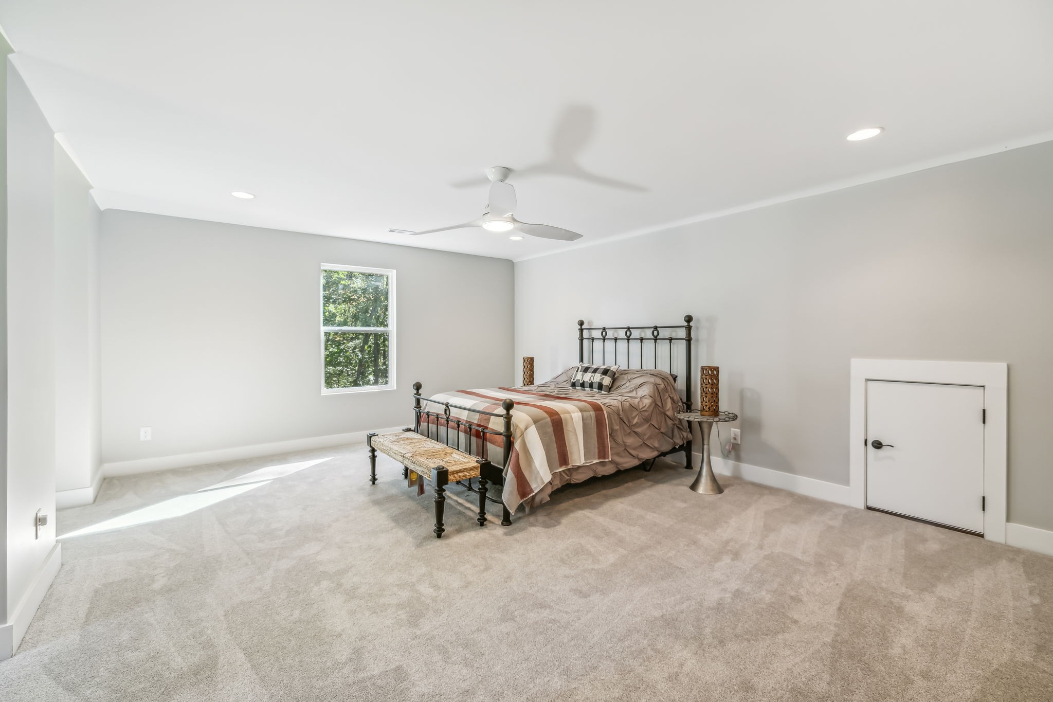 5531 Hargrove Road Franklin, TN 37064 - Photo 53 of 70