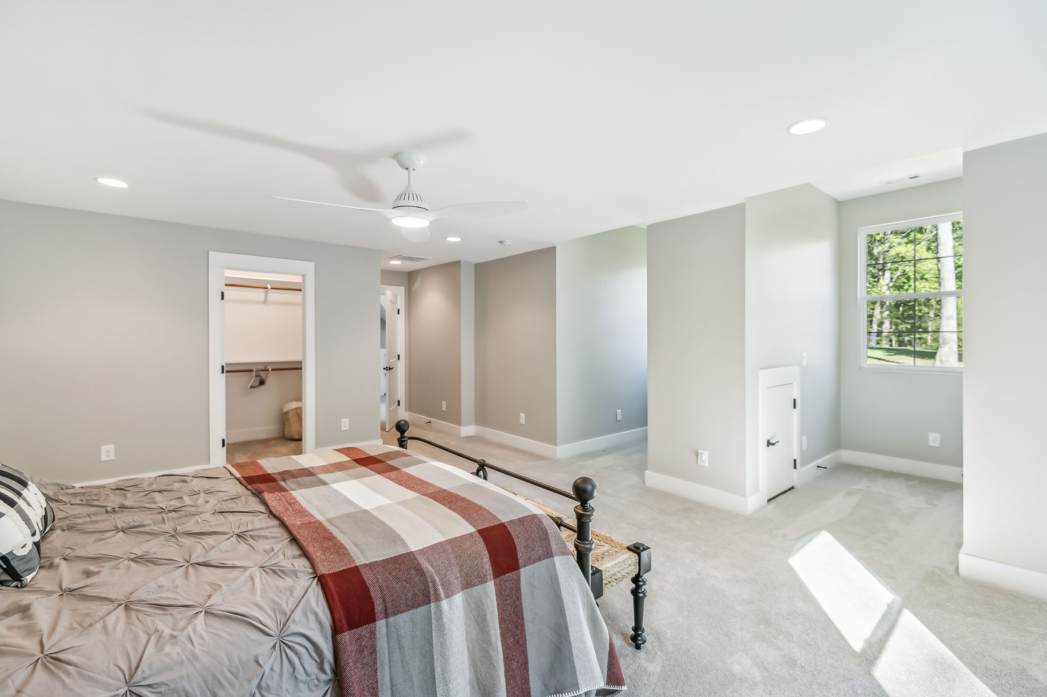 5531 Hargrove Road Franklin, TN 37064 - Photo 54 of 70