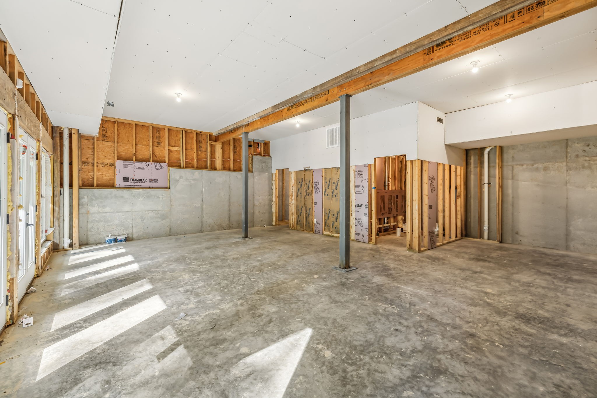 5531 Hargrove Road Franklin, TN 37064 - Photo 56 of 70