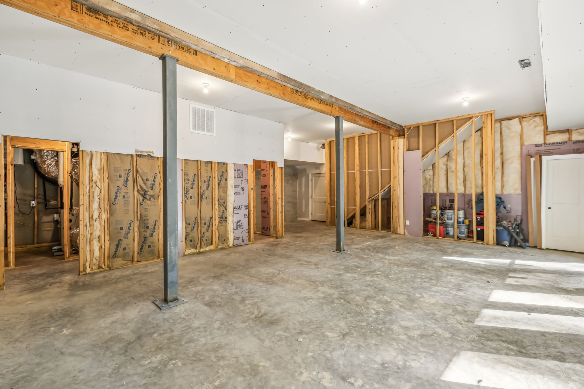 5531 Hargrove Road Franklin, TN 37064 - Photo 57 of 70