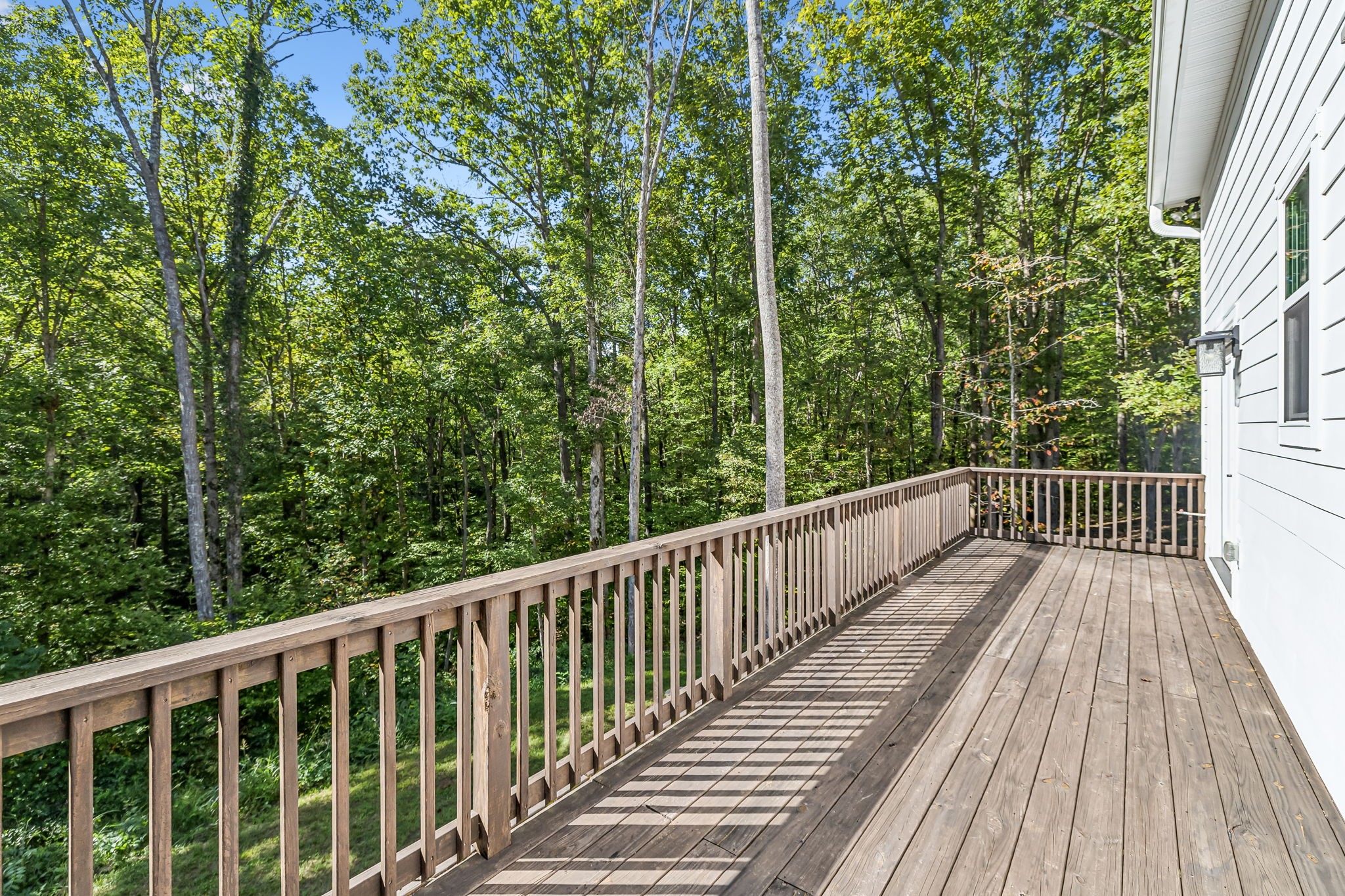 5531 Hargrove Road Franklin, TN 37064 - Photo 60 of 70