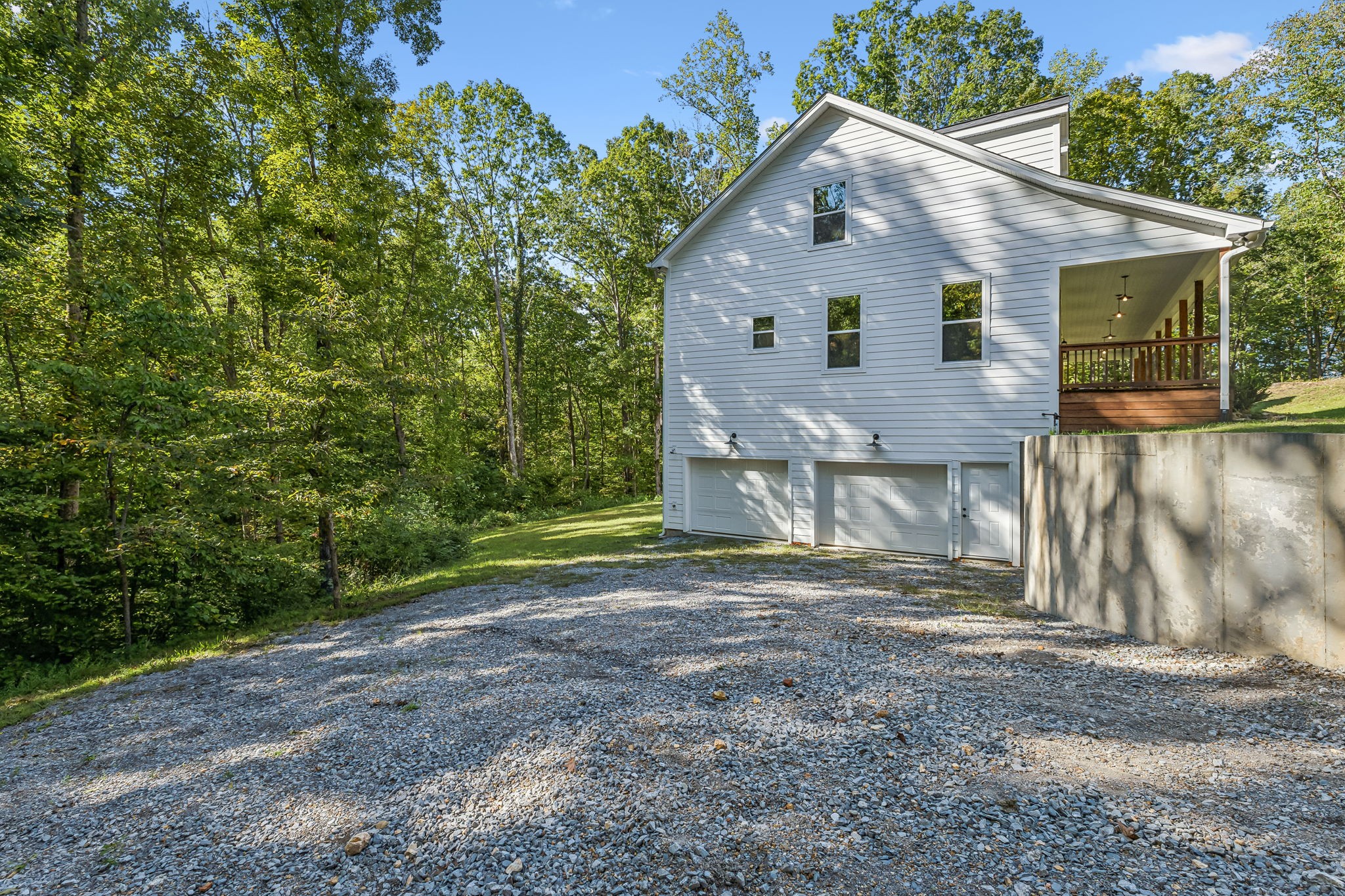 5531 Hargrove Road Franklin, TN 37064 - Photo 62 of 70