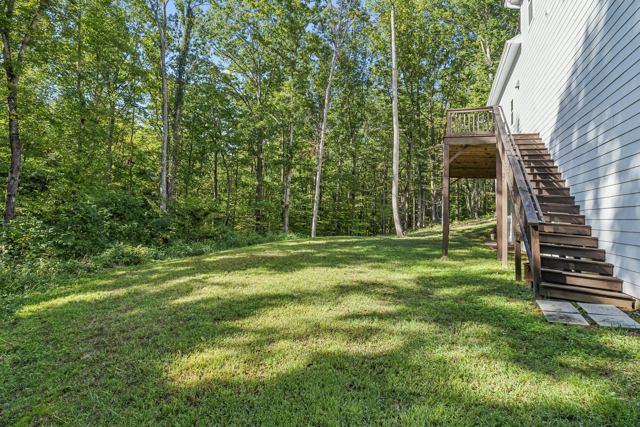 5531 Hargrove Road Franklin, TN 37064 - Photo 63 of 70