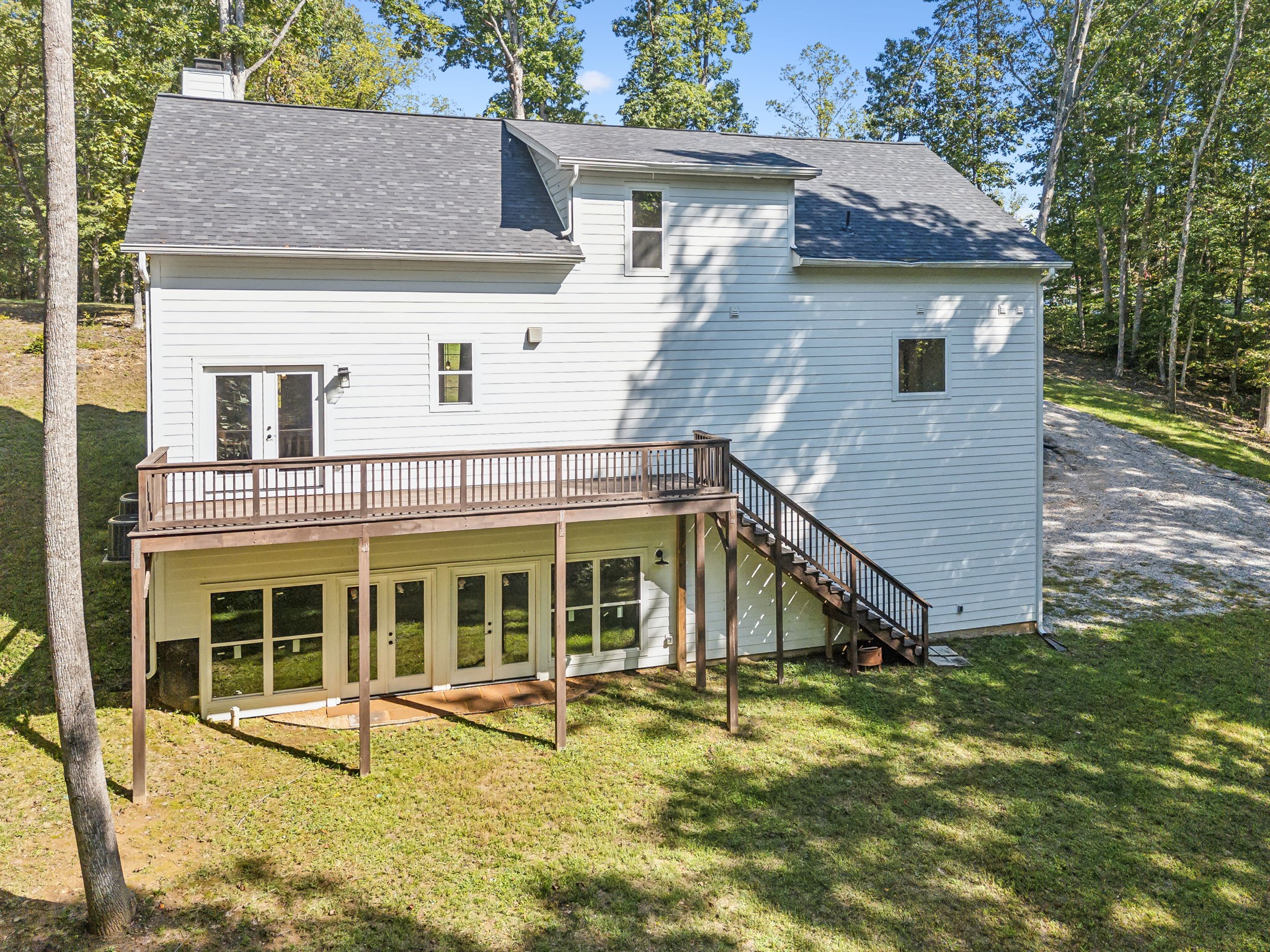 5531 Hargrove Road Franklin, TN 37064 - Photo 66 of 70