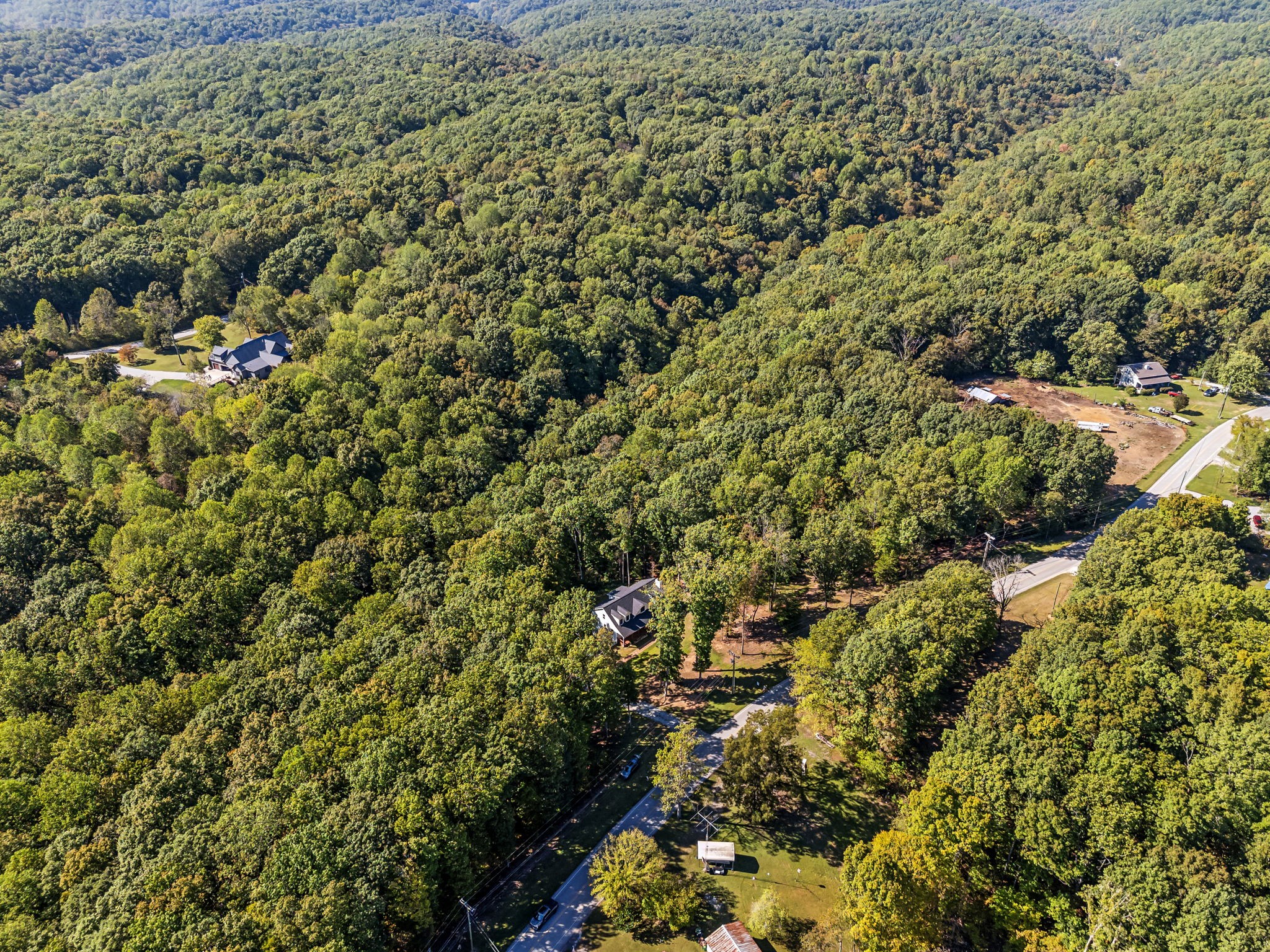 5531 Hargrove Road Franklin, TN 37064 - Photo 68 of 70