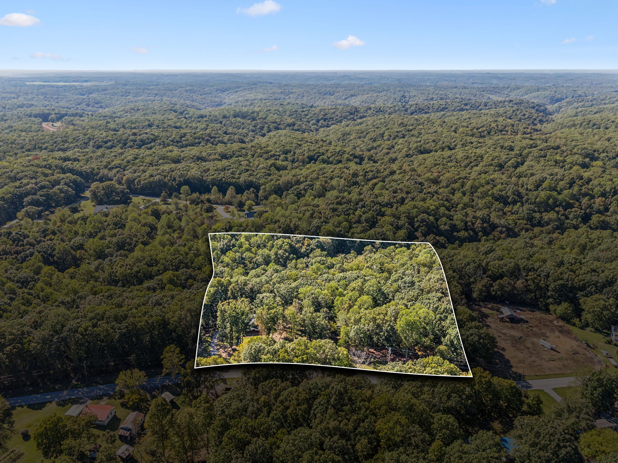 5531 Hargrove Road Franklin, TN 37064 - Photo 69 of 70