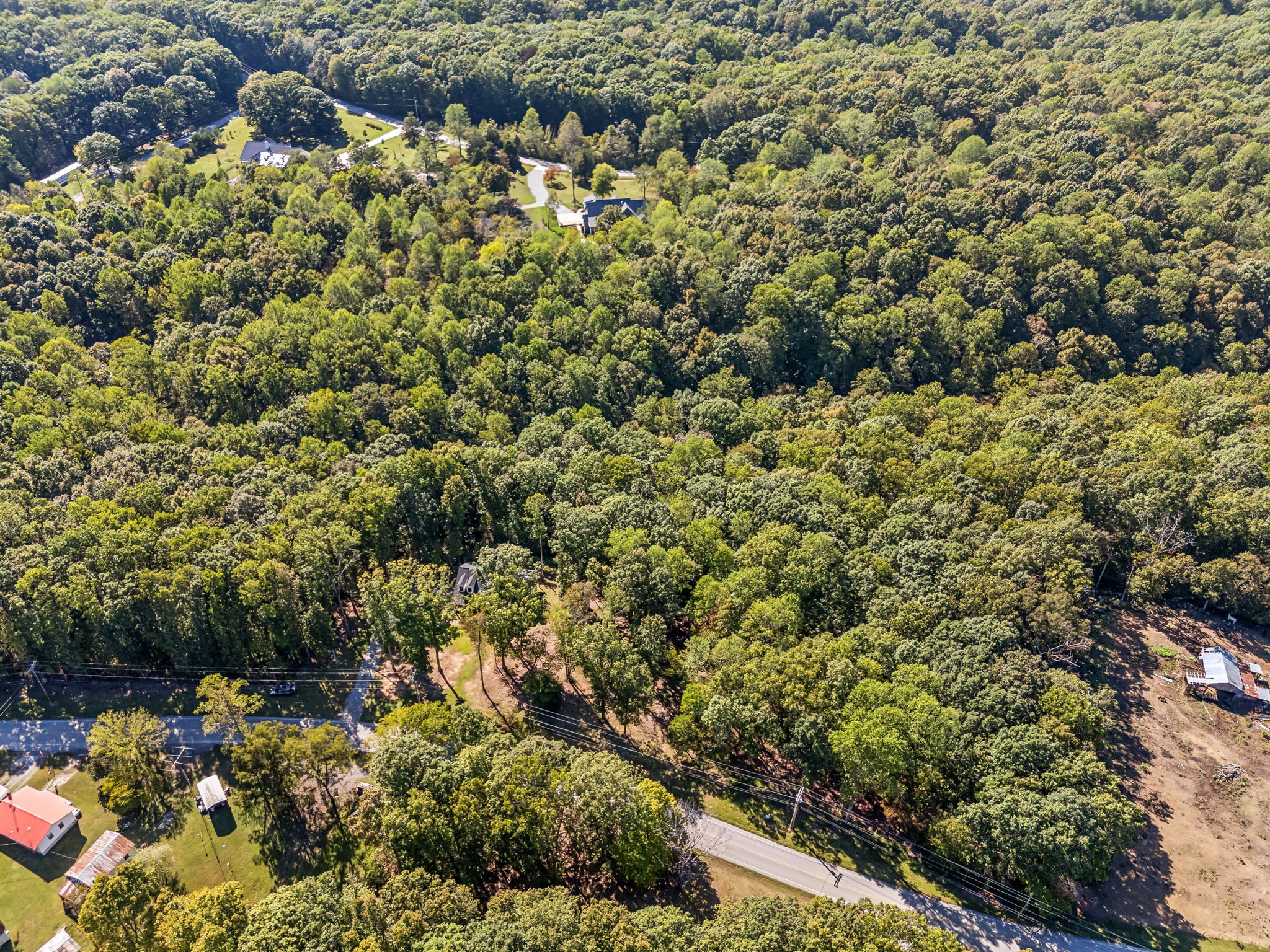 5531 Hargrove Road Franklin, TN 37064 - Photo 70 of 70