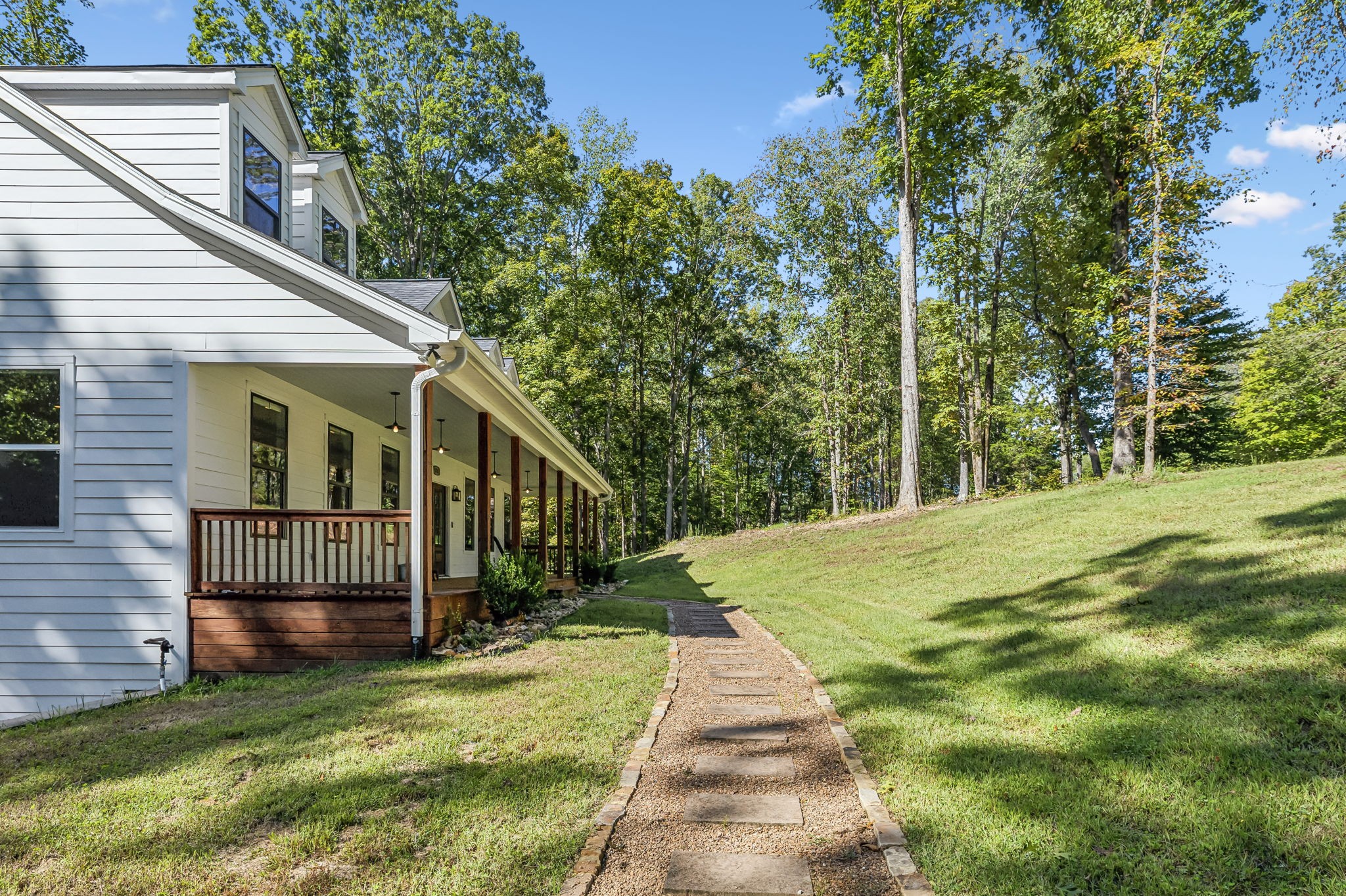 5531 Hargrove Road Franklin, TN 37064 - Photo 8 of 70