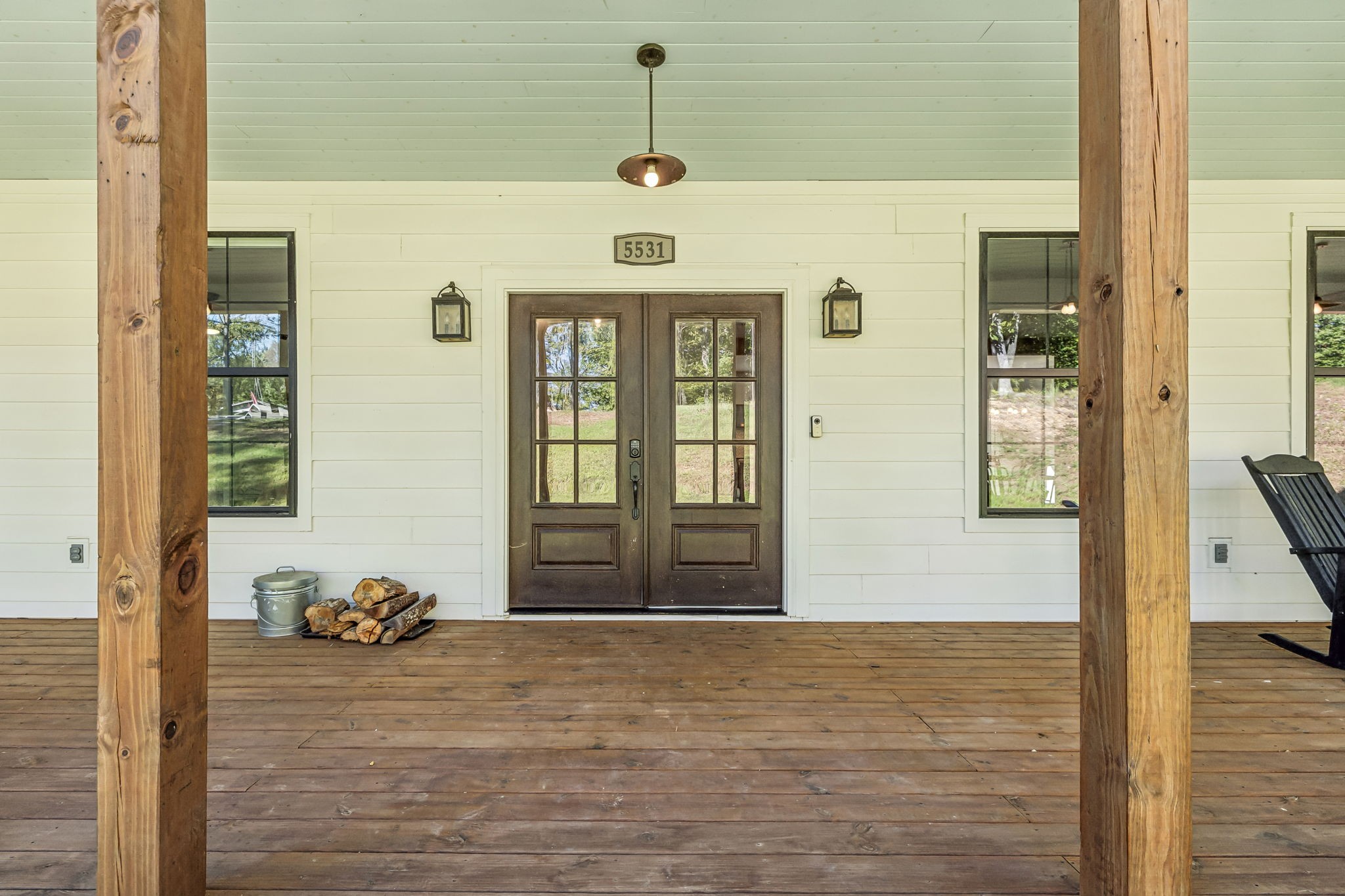 5531 Hargrove Road Franklin, TN 37064 - Photo 9 of 70