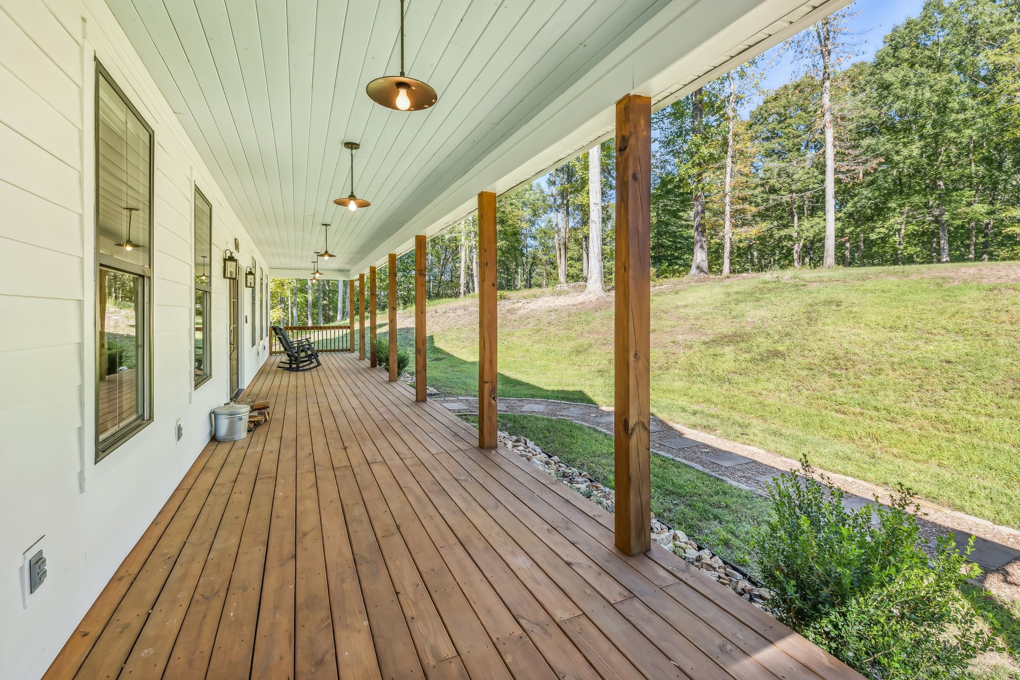 5531 Hargrove Road Franklin, TN 37064 - Photo 10 of 70