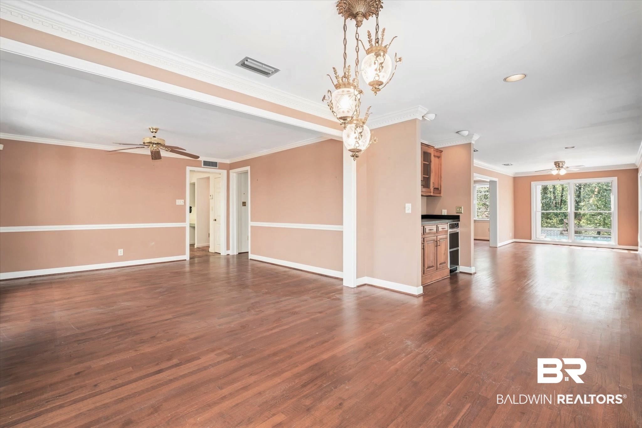 3228 Park Street Mobile, AL 36605 - Photo 12 of 50